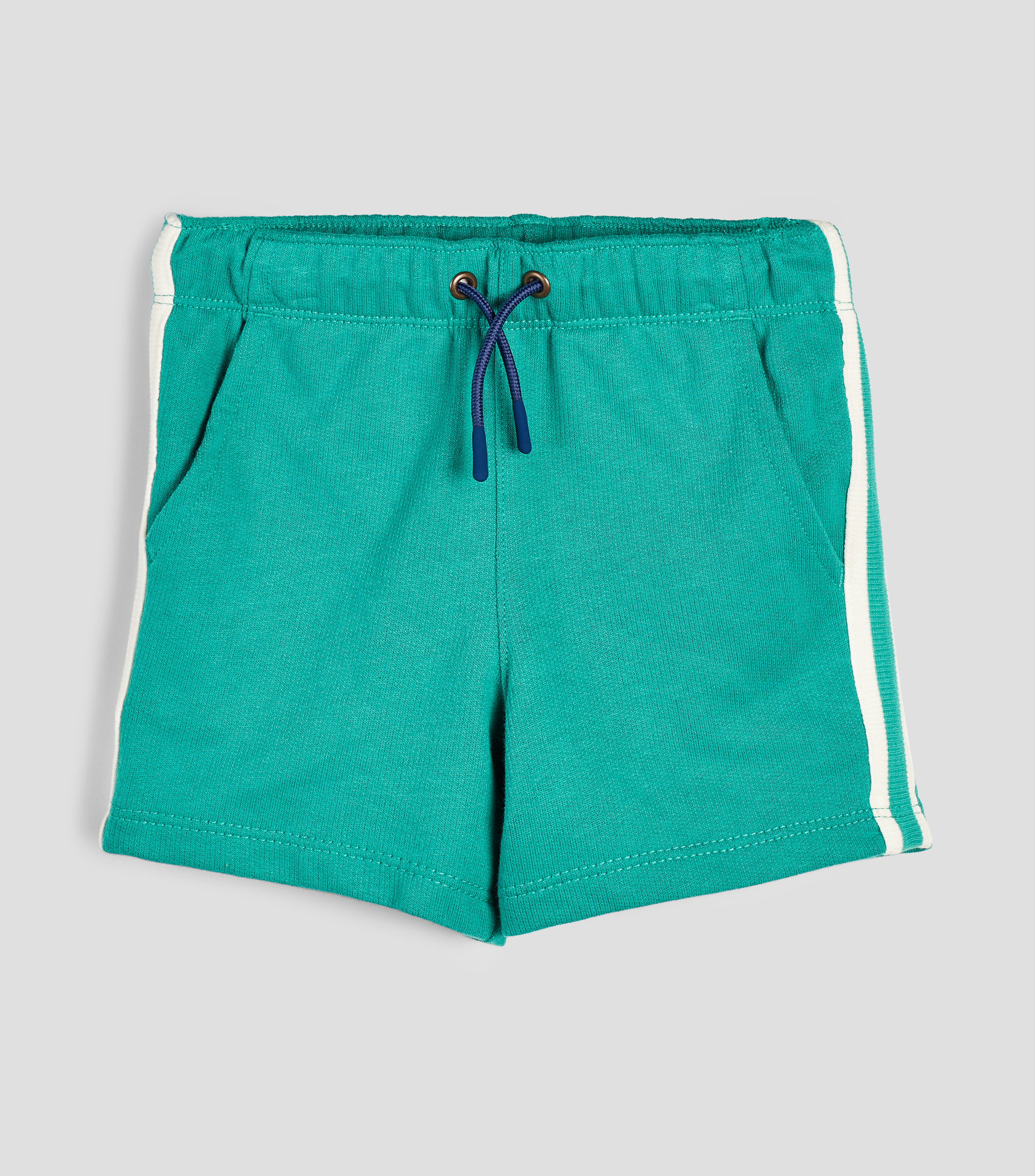 Short liso Bebé