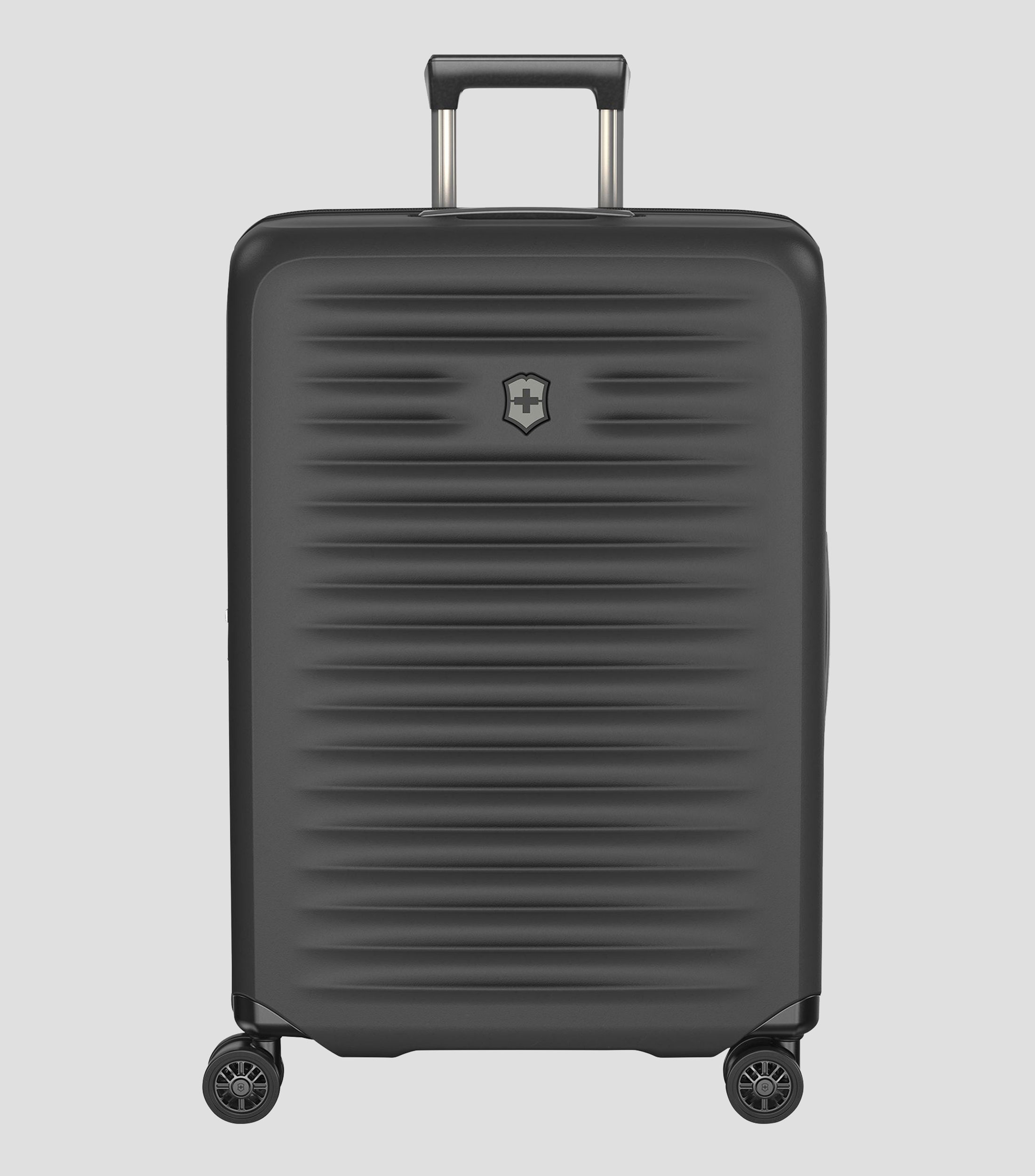 Maleta de viaje mediana Airox Advanced
