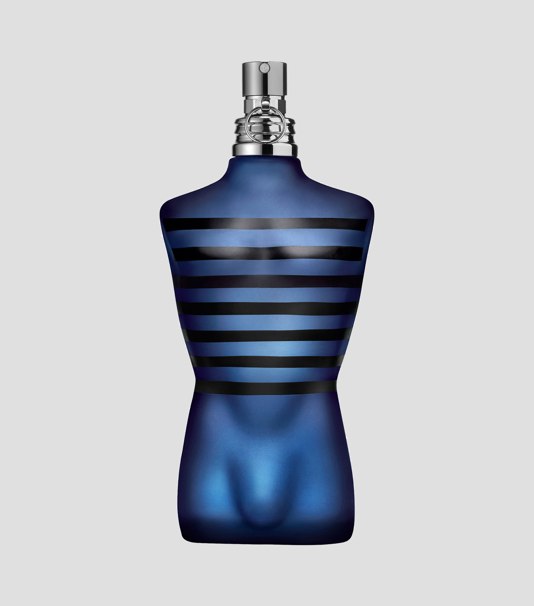 Jean Paul Gaultier Perfume, Ultra Male Eau de Toilette, 125 ml Hombre