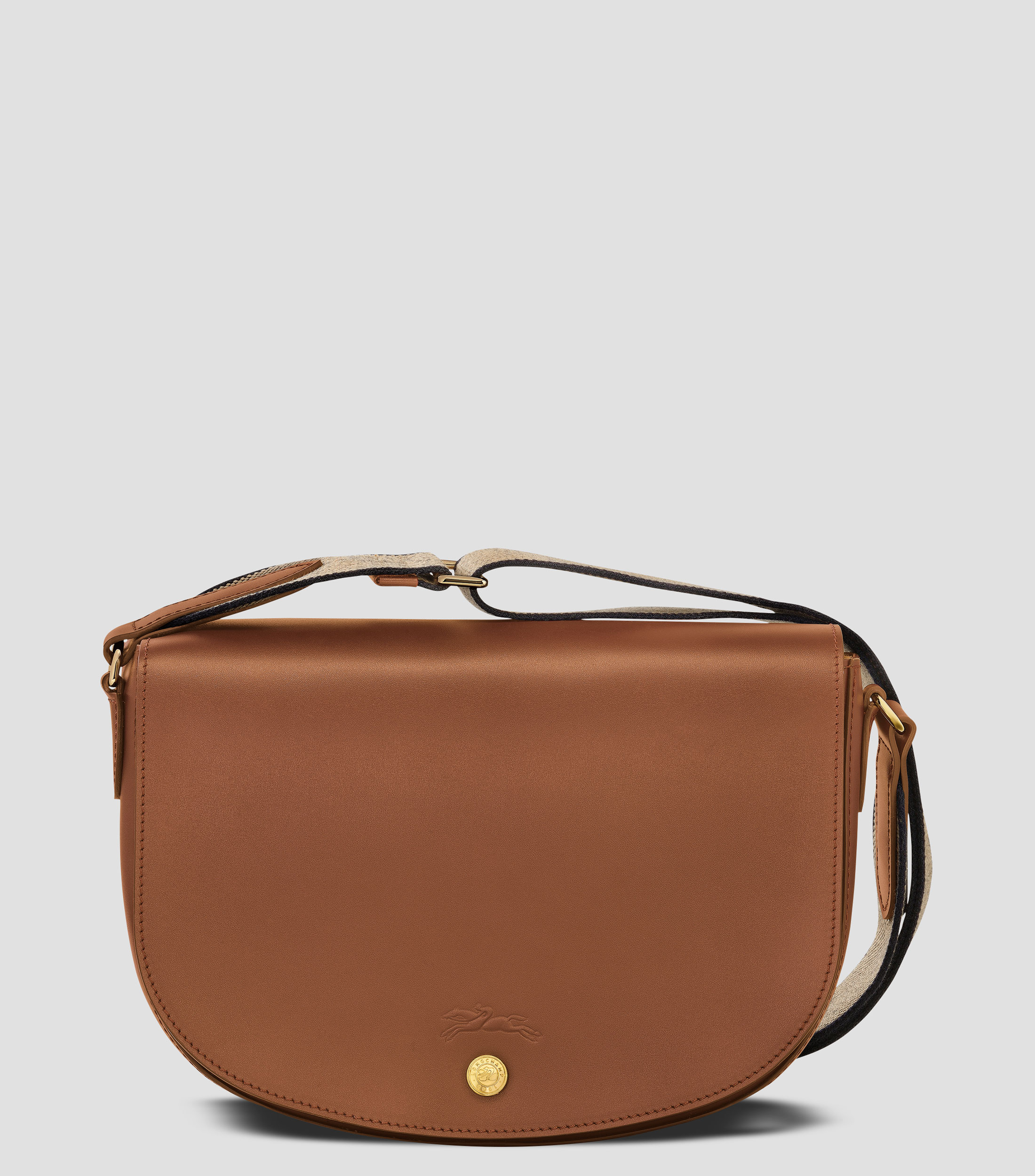 Bolsa Crossbody Mujer