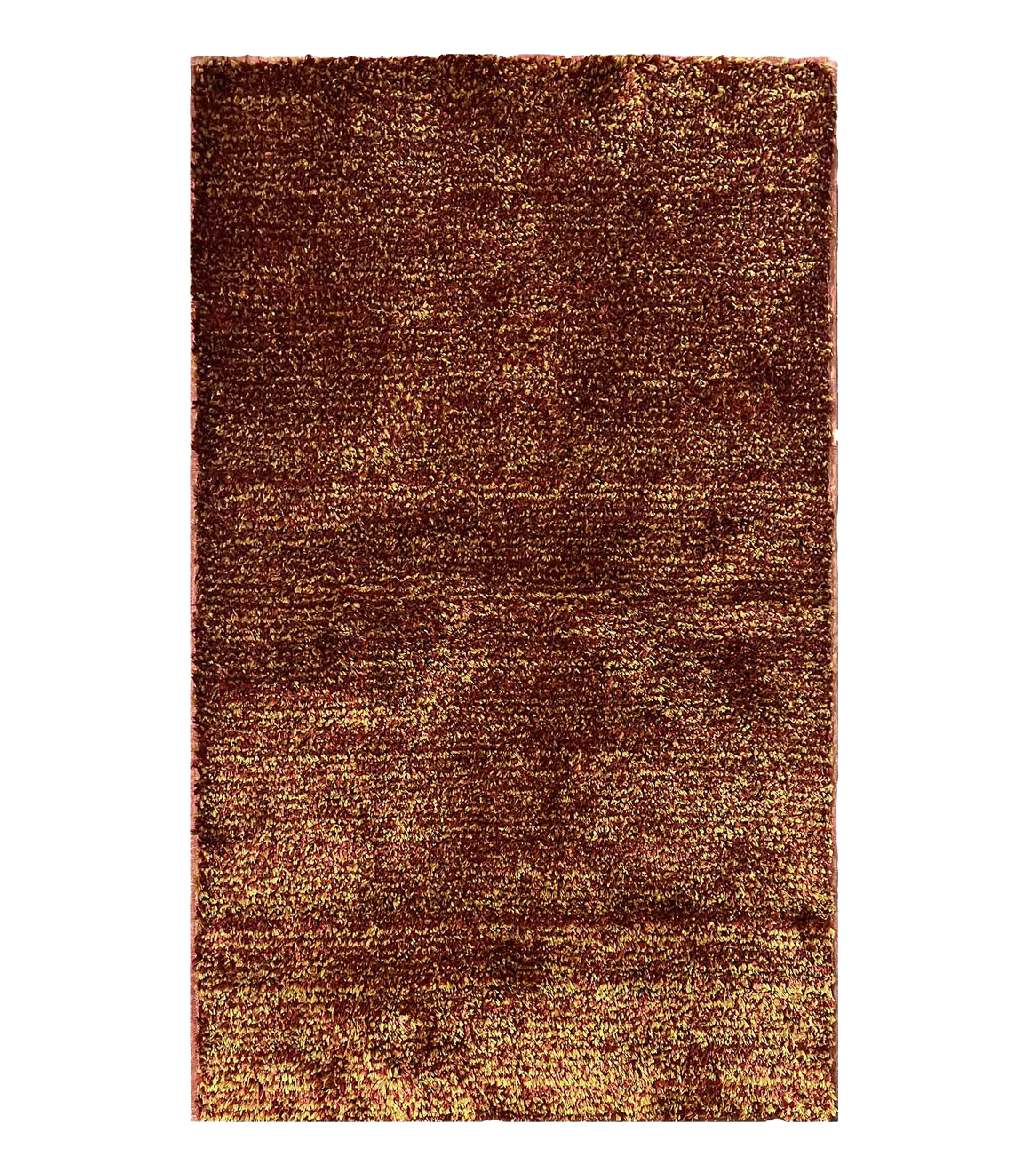 Tapete decorativo 290x180cm