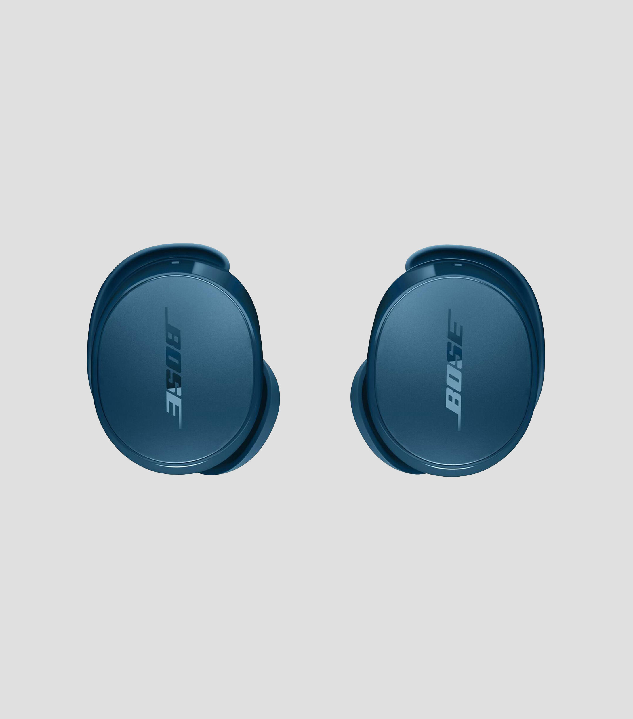 Audifonos Inalambricos QuietComfort Earbuds Twilight