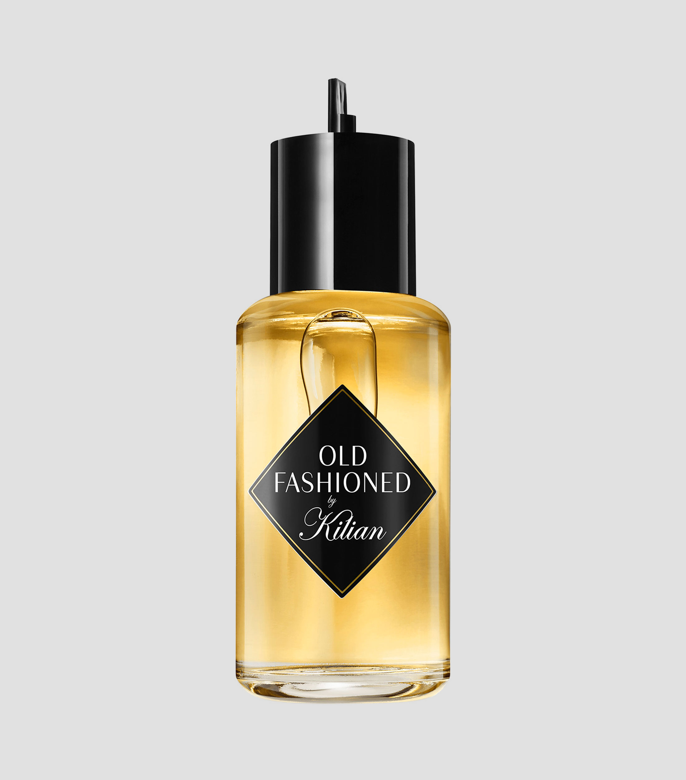 Refill de Perfume Old Fashiones Eau de Parfum, 100 ml Unisex