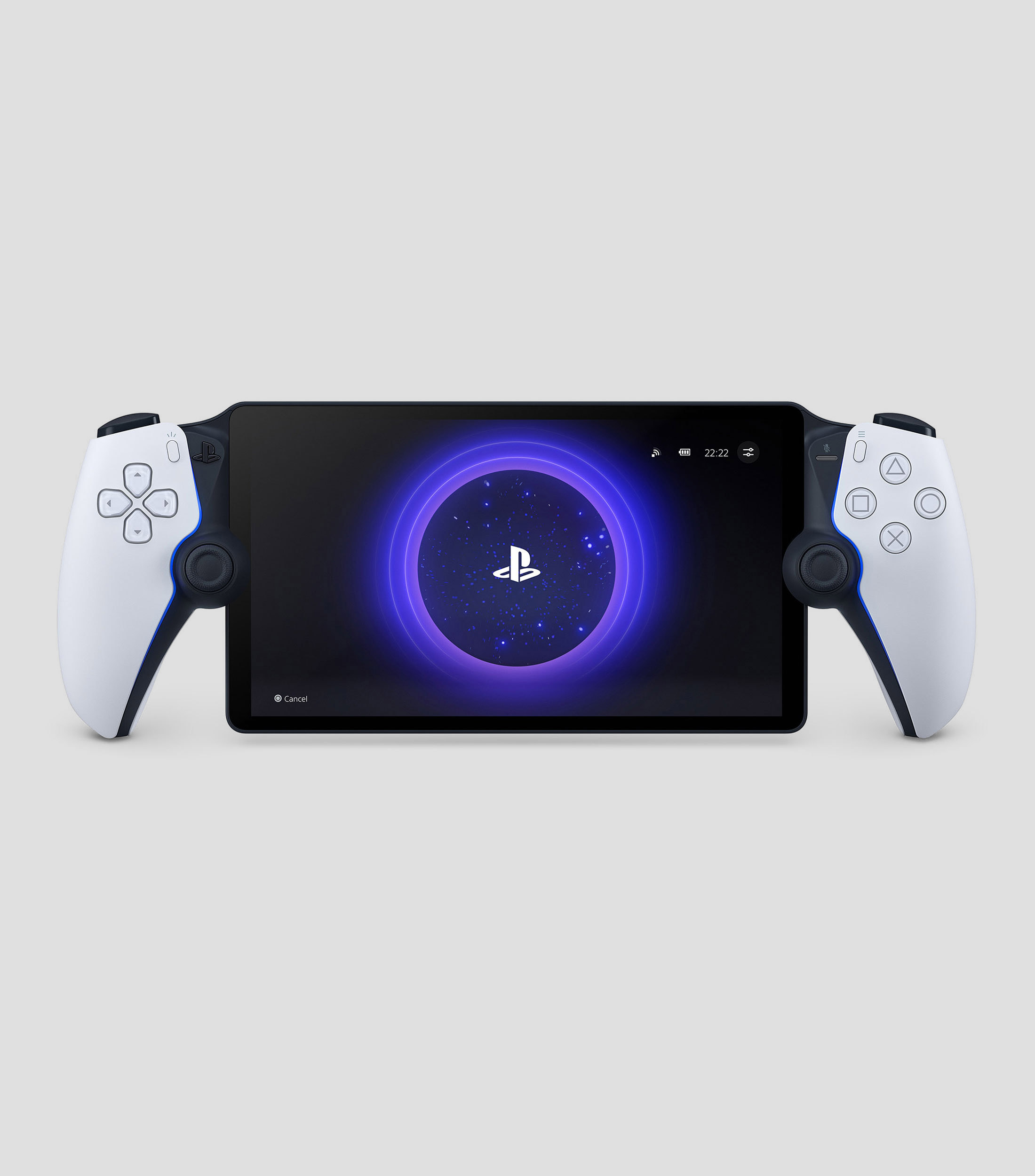 PlayStation Portal