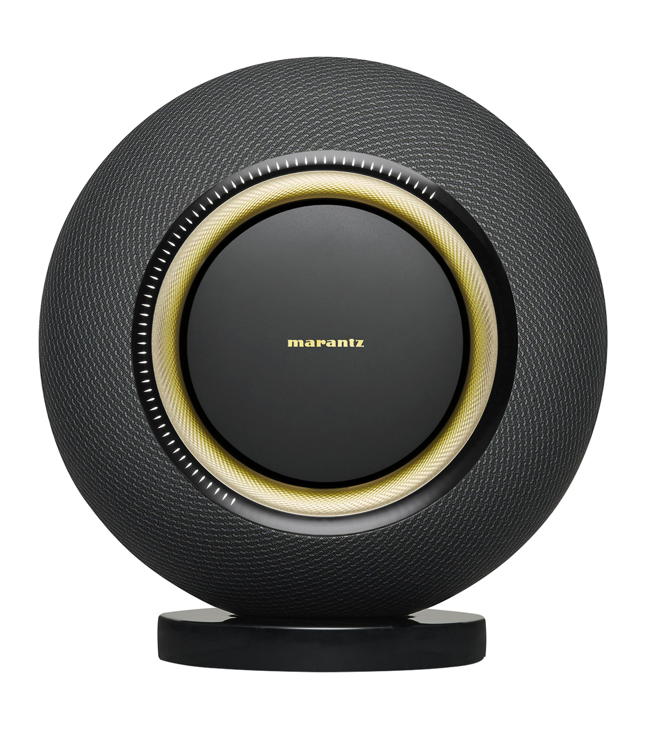 Bocina Bafle Wireless Hiend Horizon 370 W
