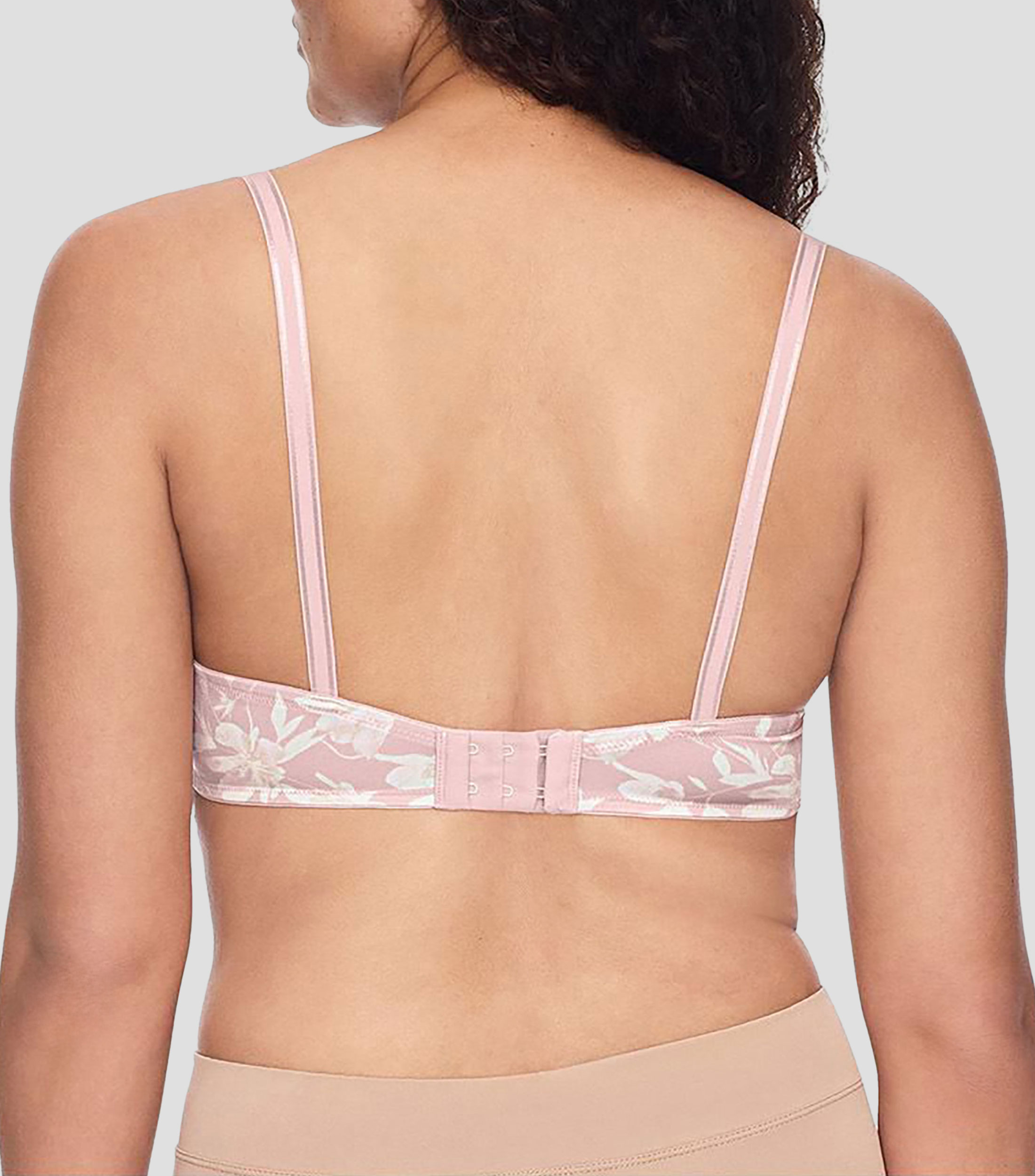 Brasier con varilla