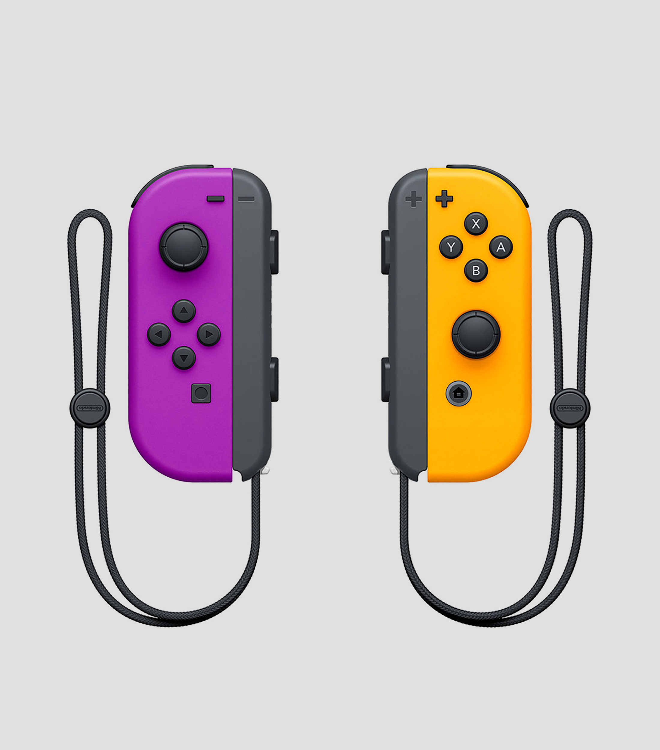 Joy-Con Nintendo Switch