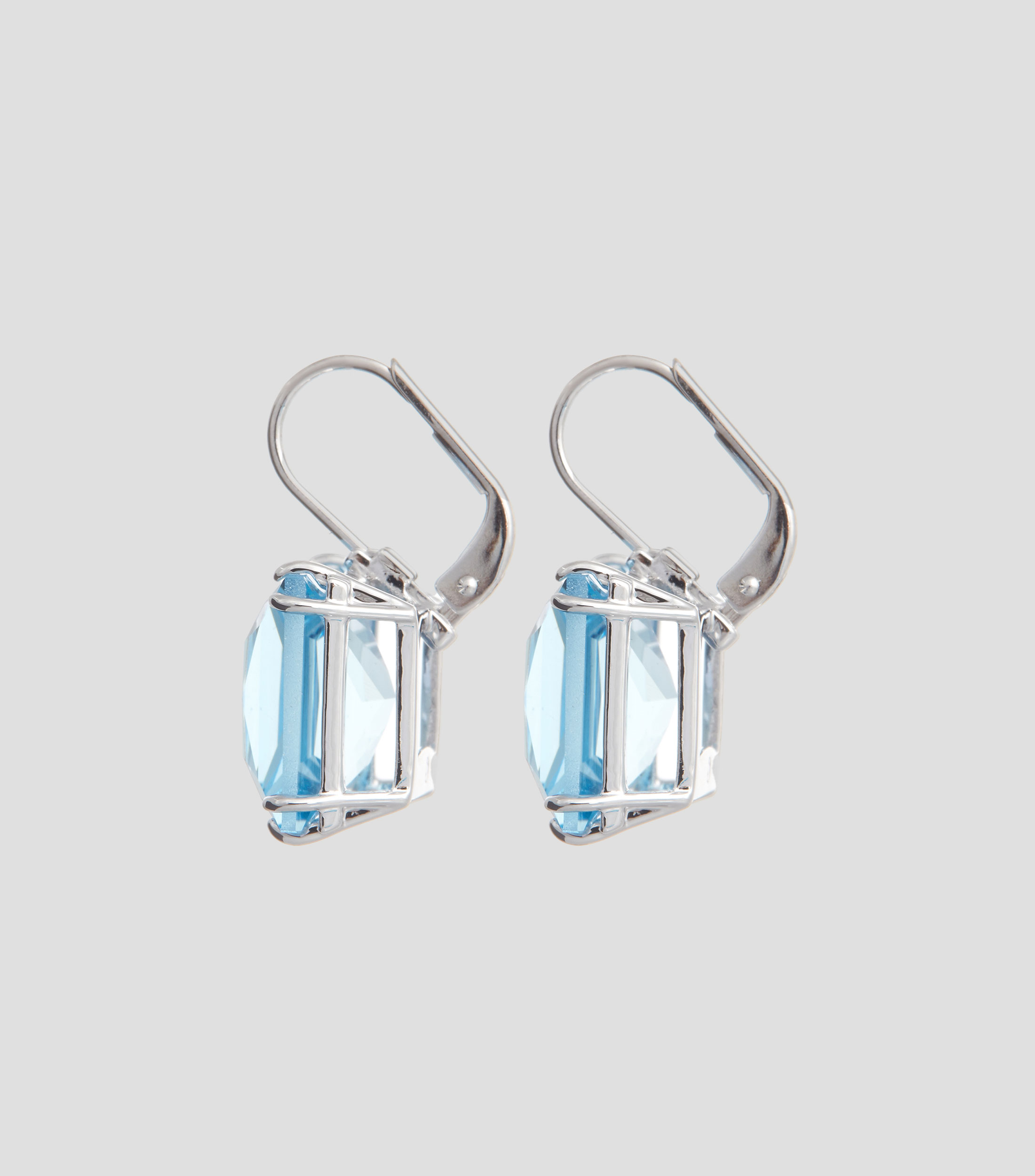 Aretes Mujer