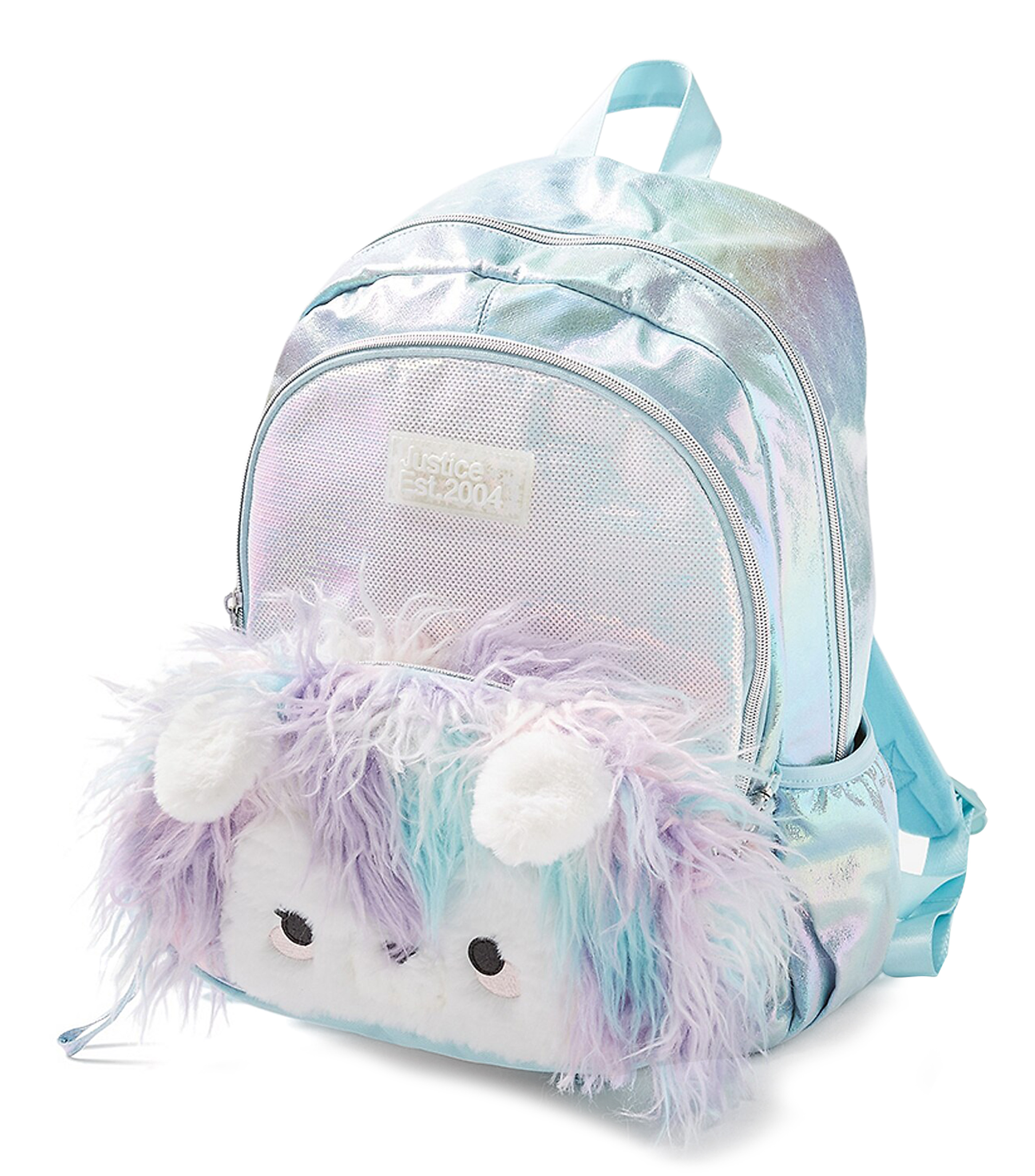 Mochilas Justice De Niña Sale Online, UP TO 50% OFF | lavalldelord.com