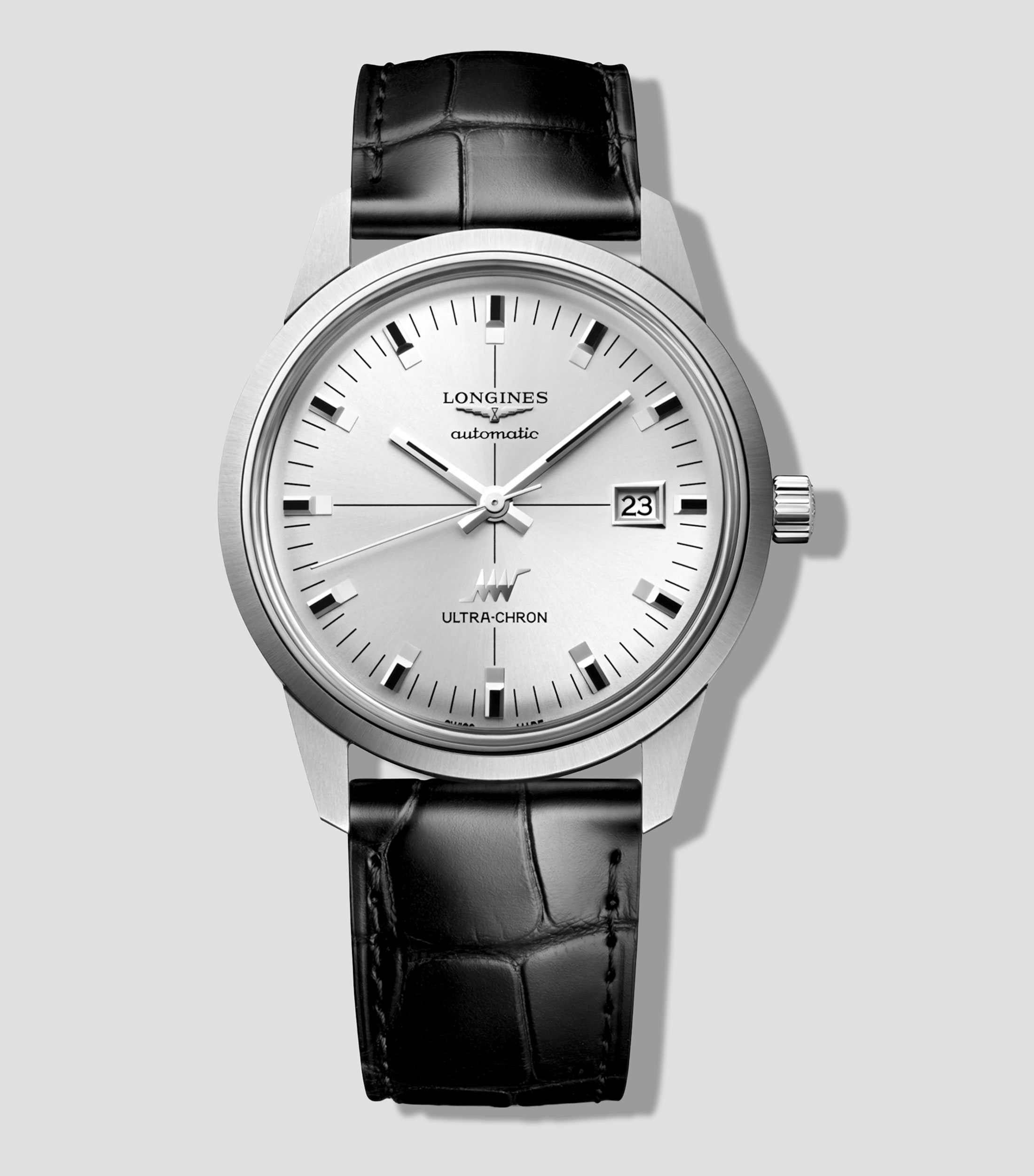 Reloj para Hombre Ultra Chron Classic Casual