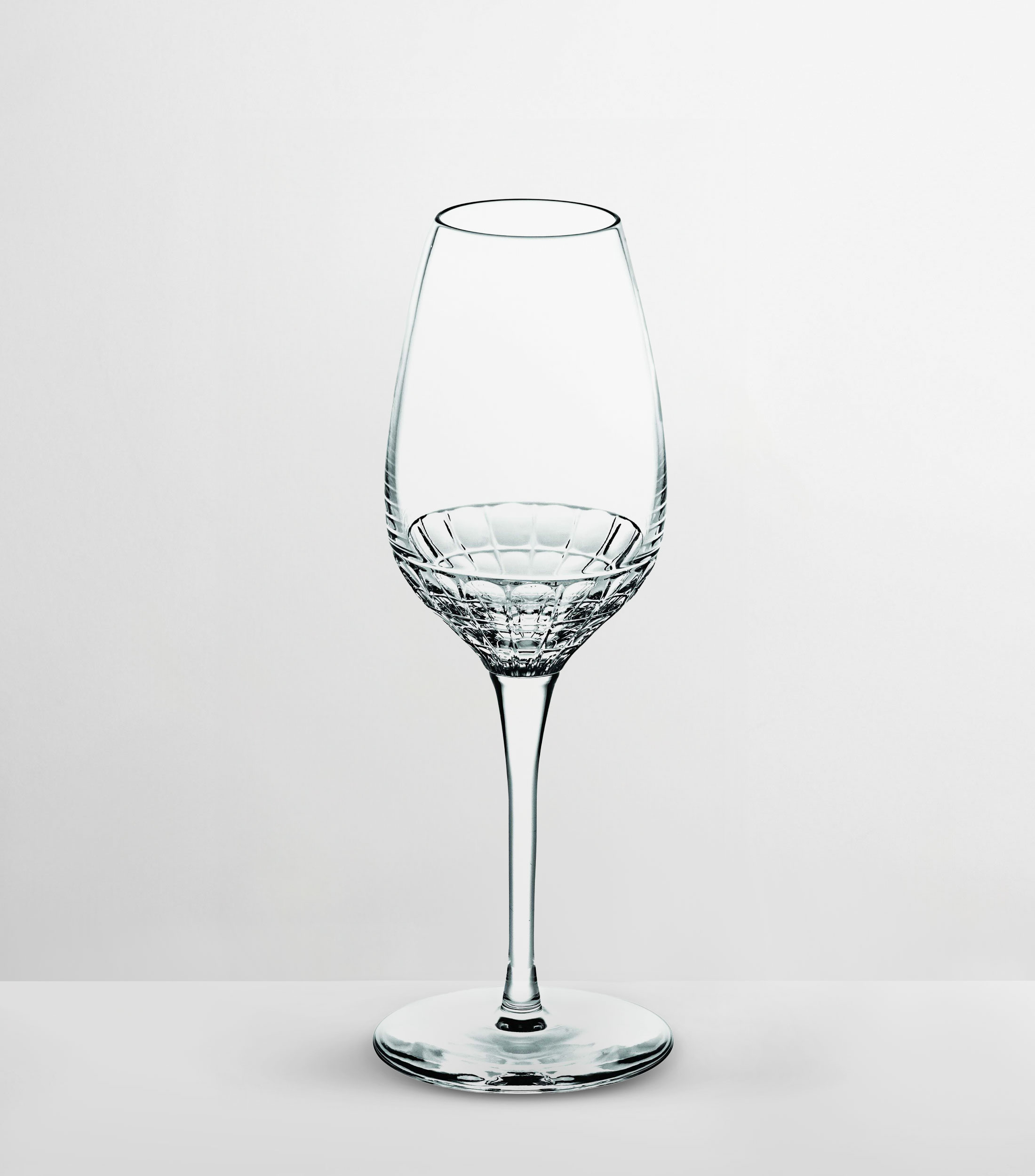 Copa para Licor My Rare Spirits