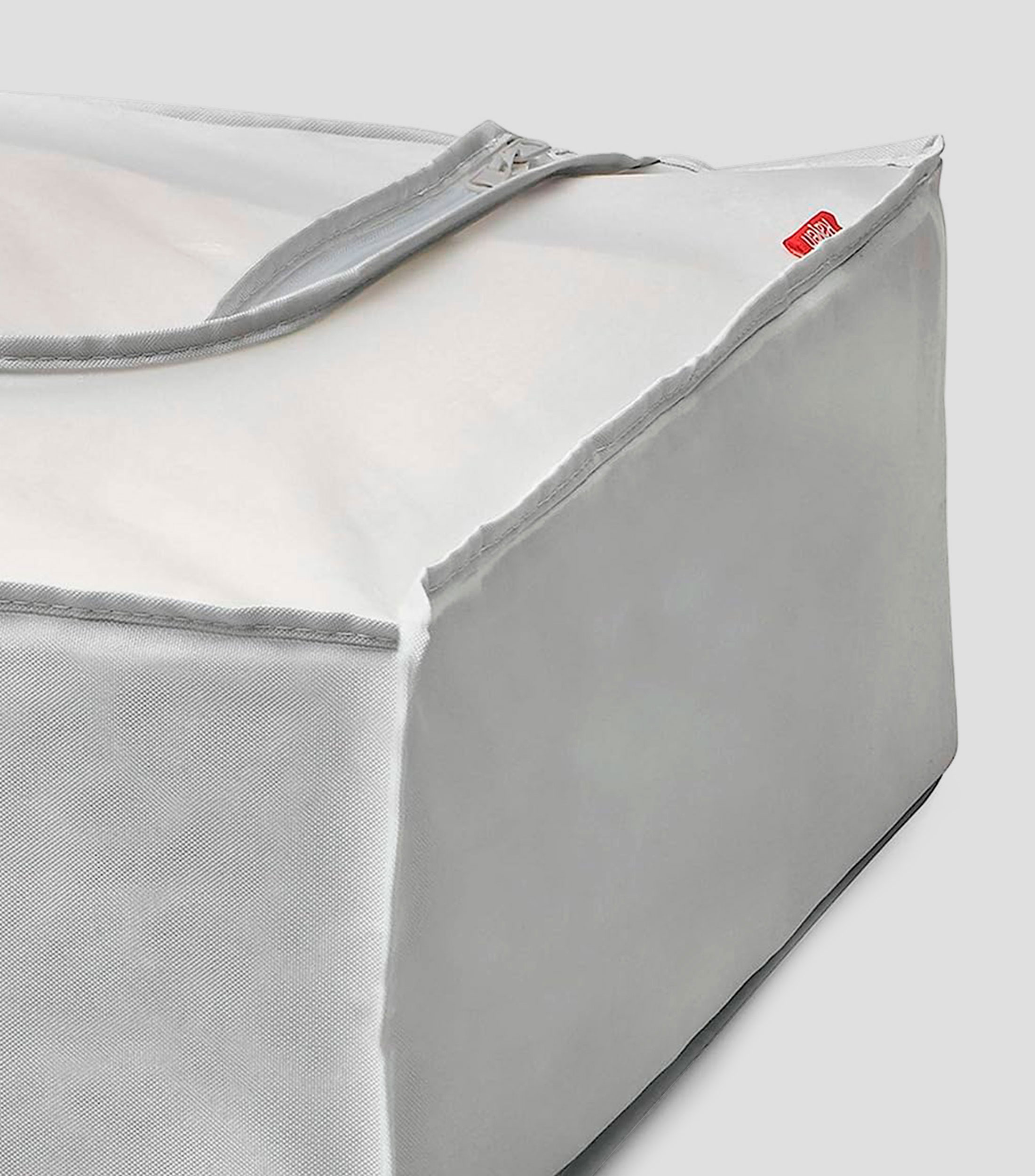 Funda Multiu Poliester 45X1.03X16Cm