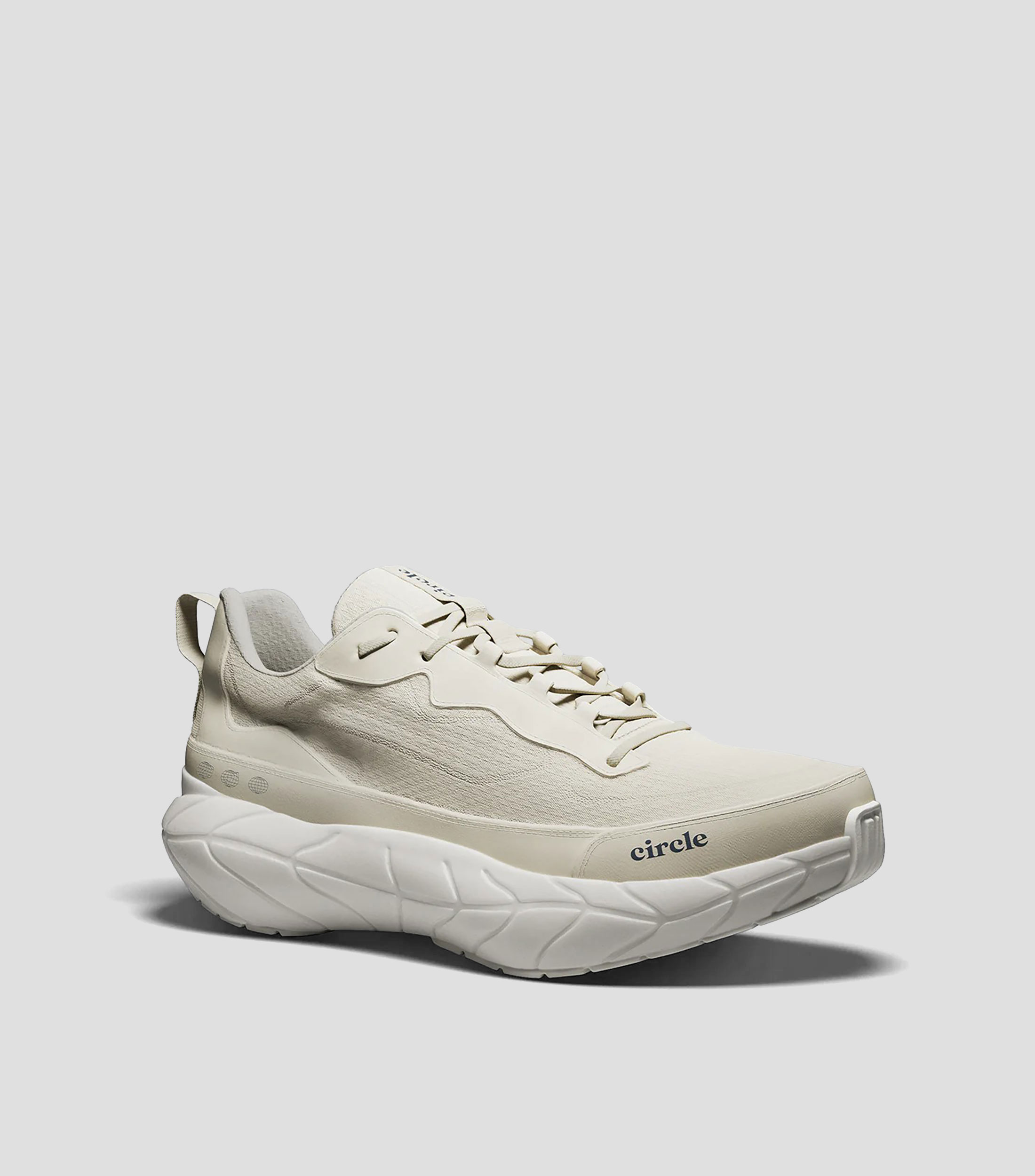 Tenis para correr Hombre