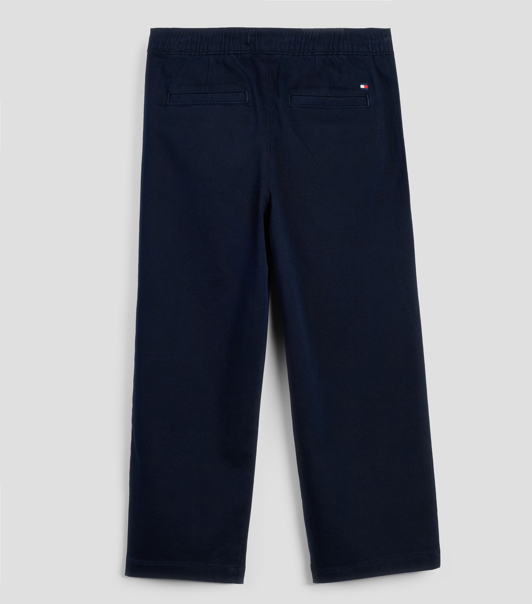 Pantalón Niño