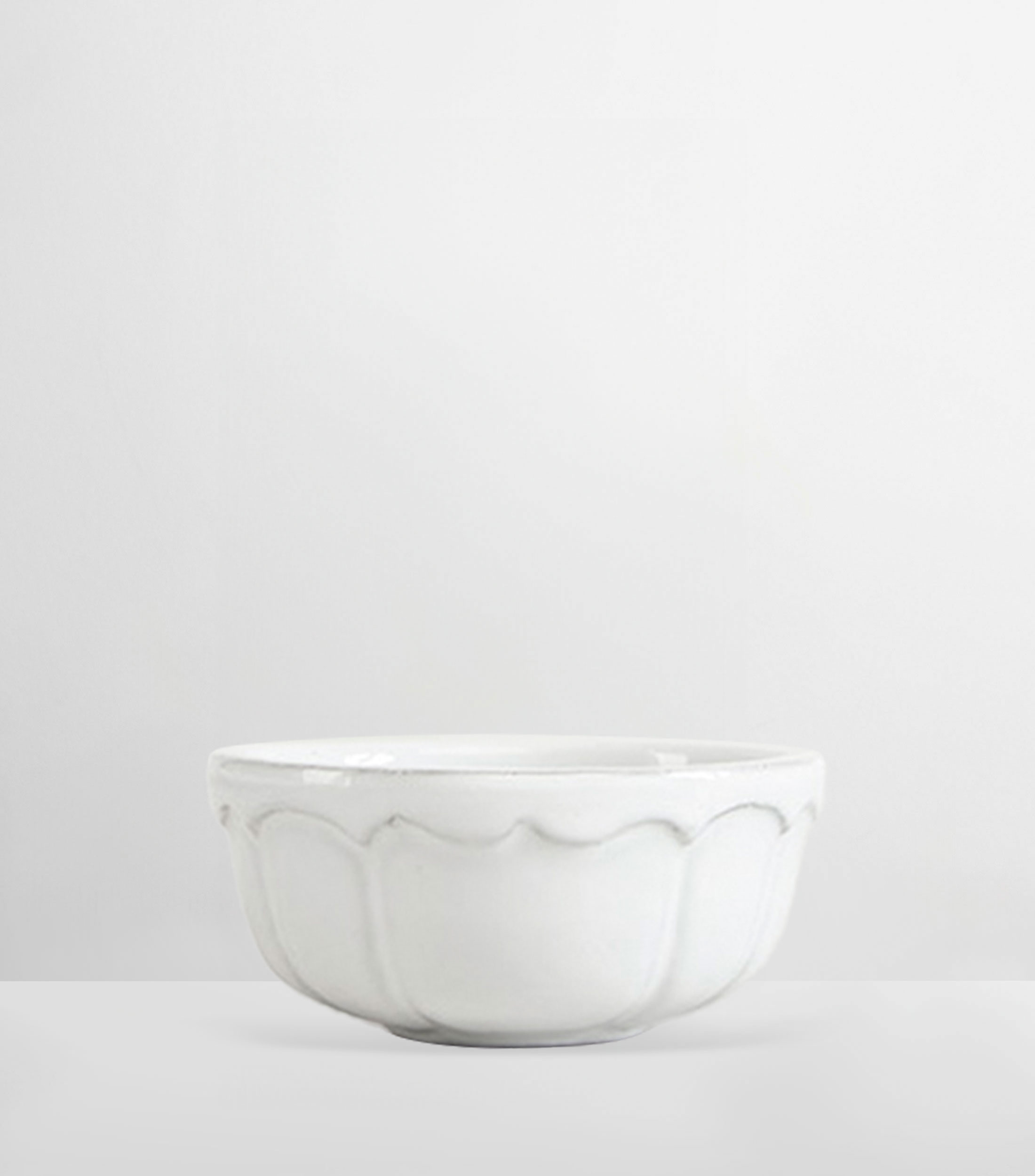 Bowl para condimentos Cantini liso