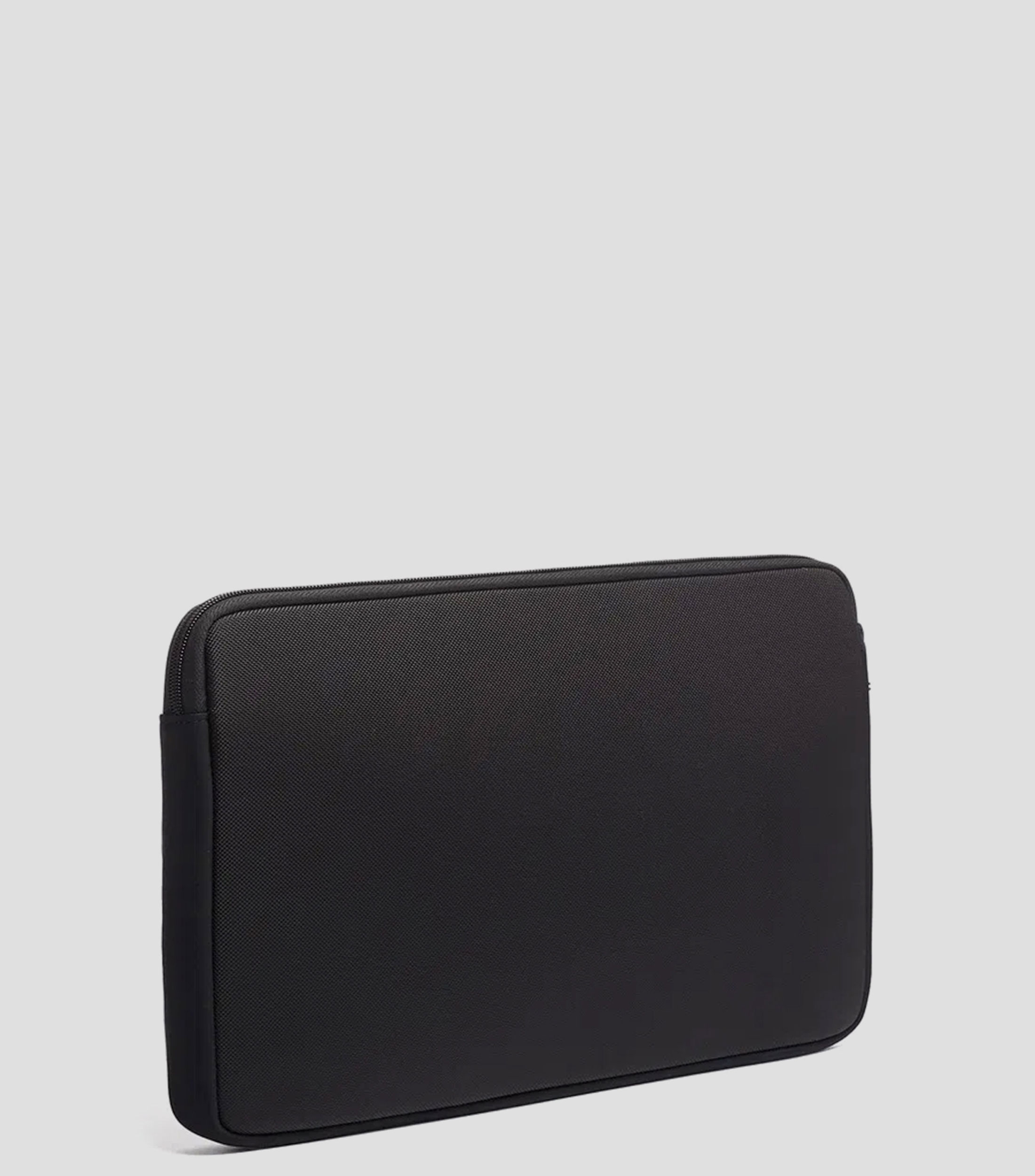 Funda Laptop Sleeve 15apos Negro