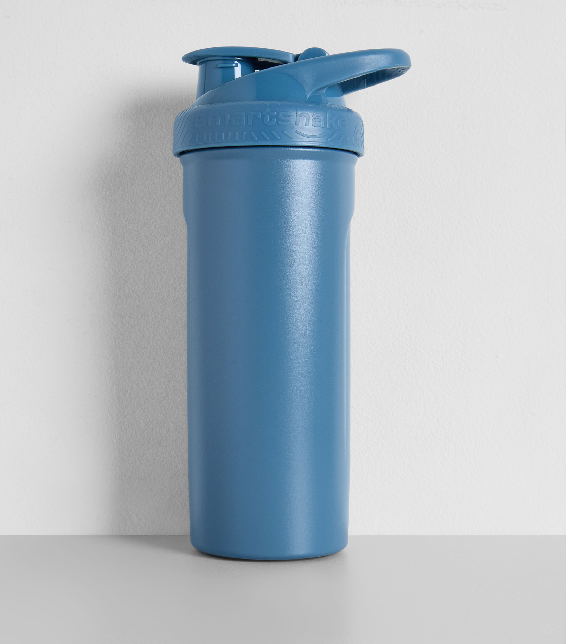 Botella Insulated, 750 ml