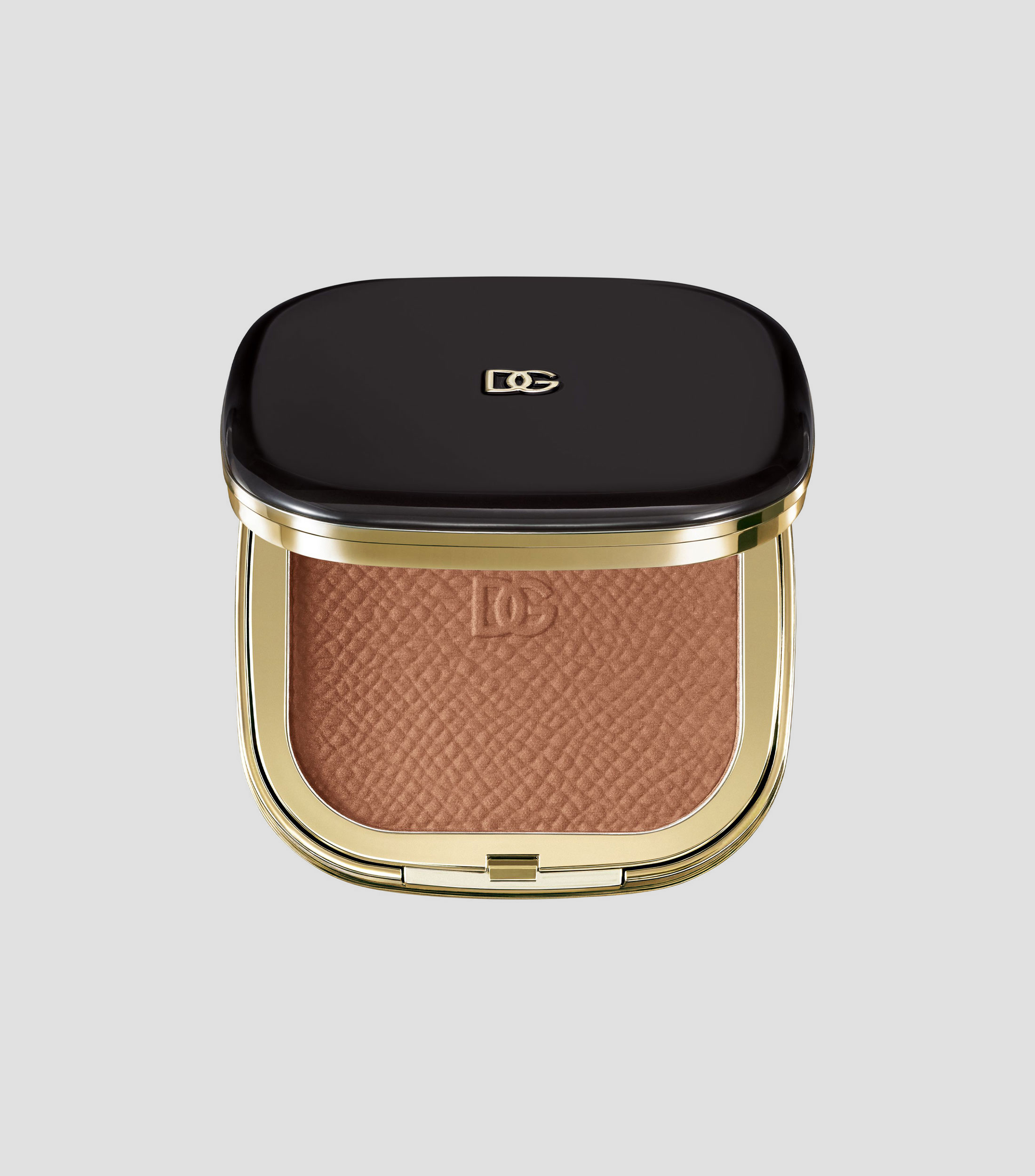 Polvo bronceador Face&Eyes Match, 14 g