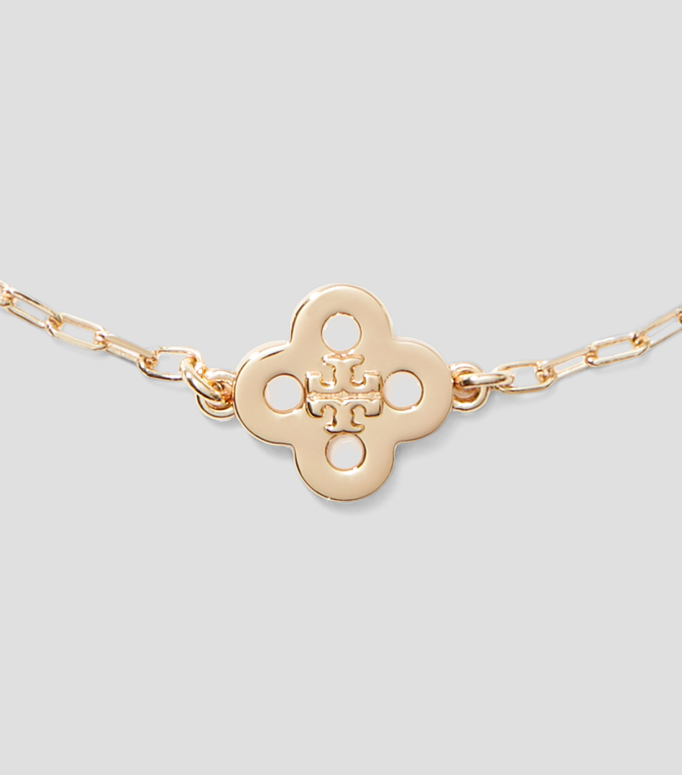 Pulsera Forget Me Not