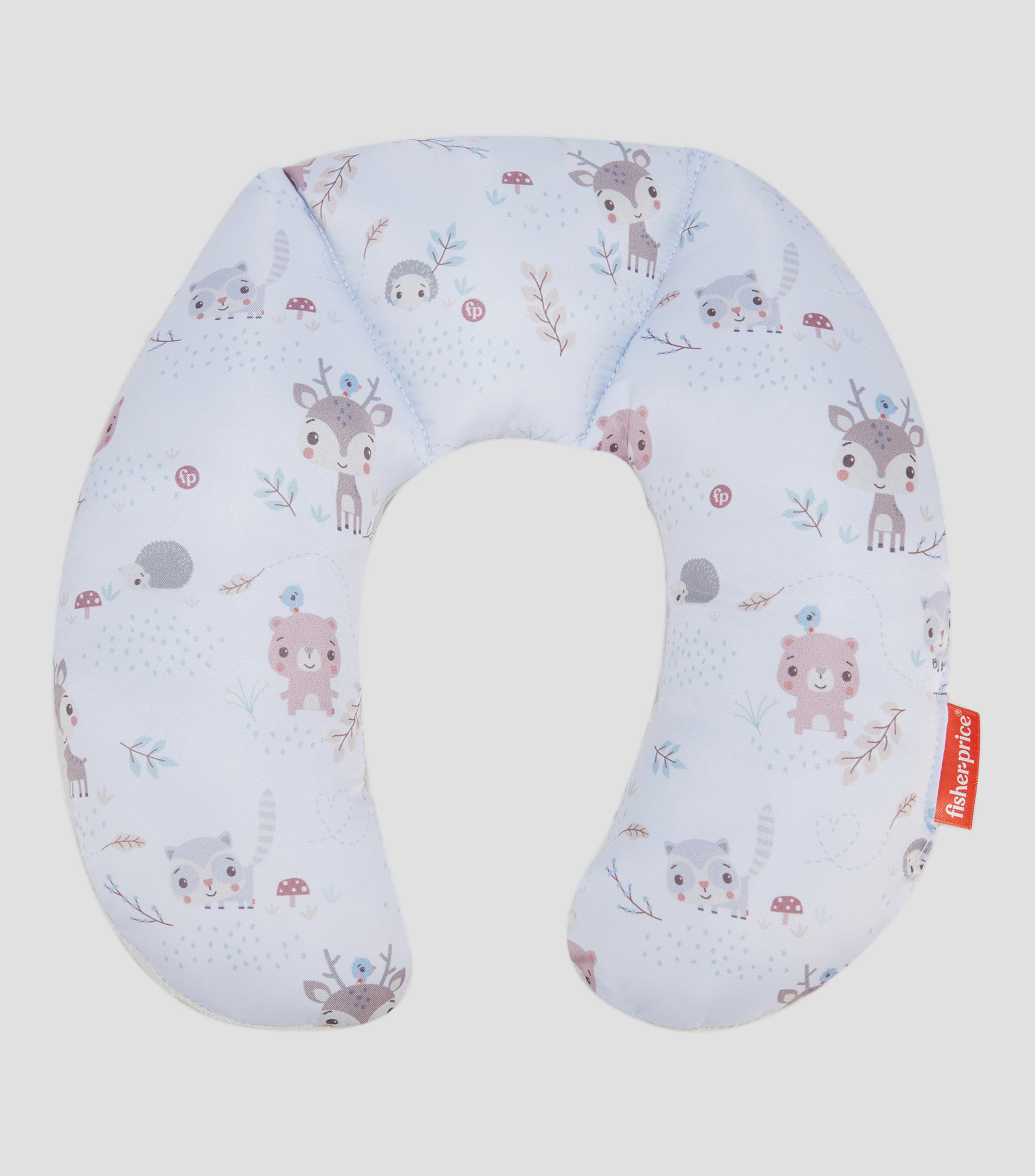 Soporte para Cuello Bebé