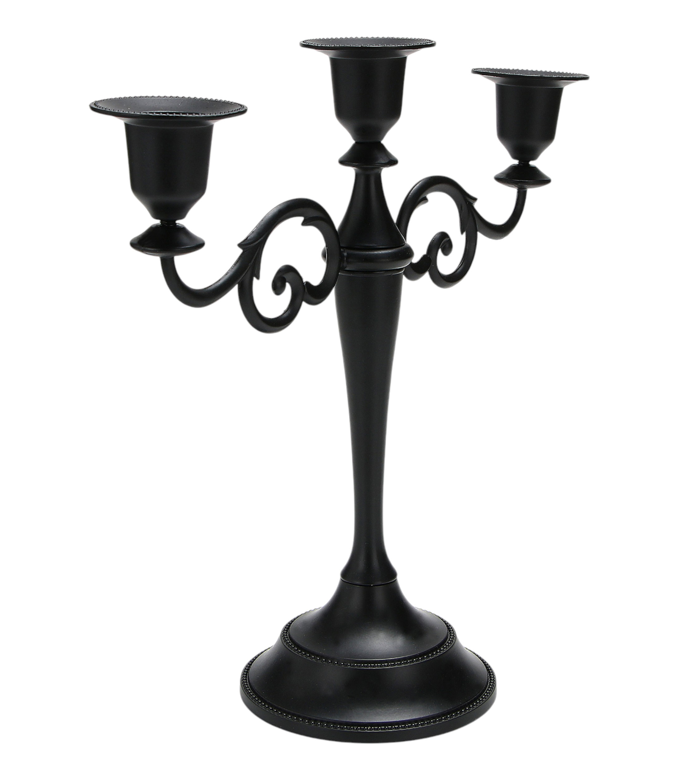 Candelabro Barak