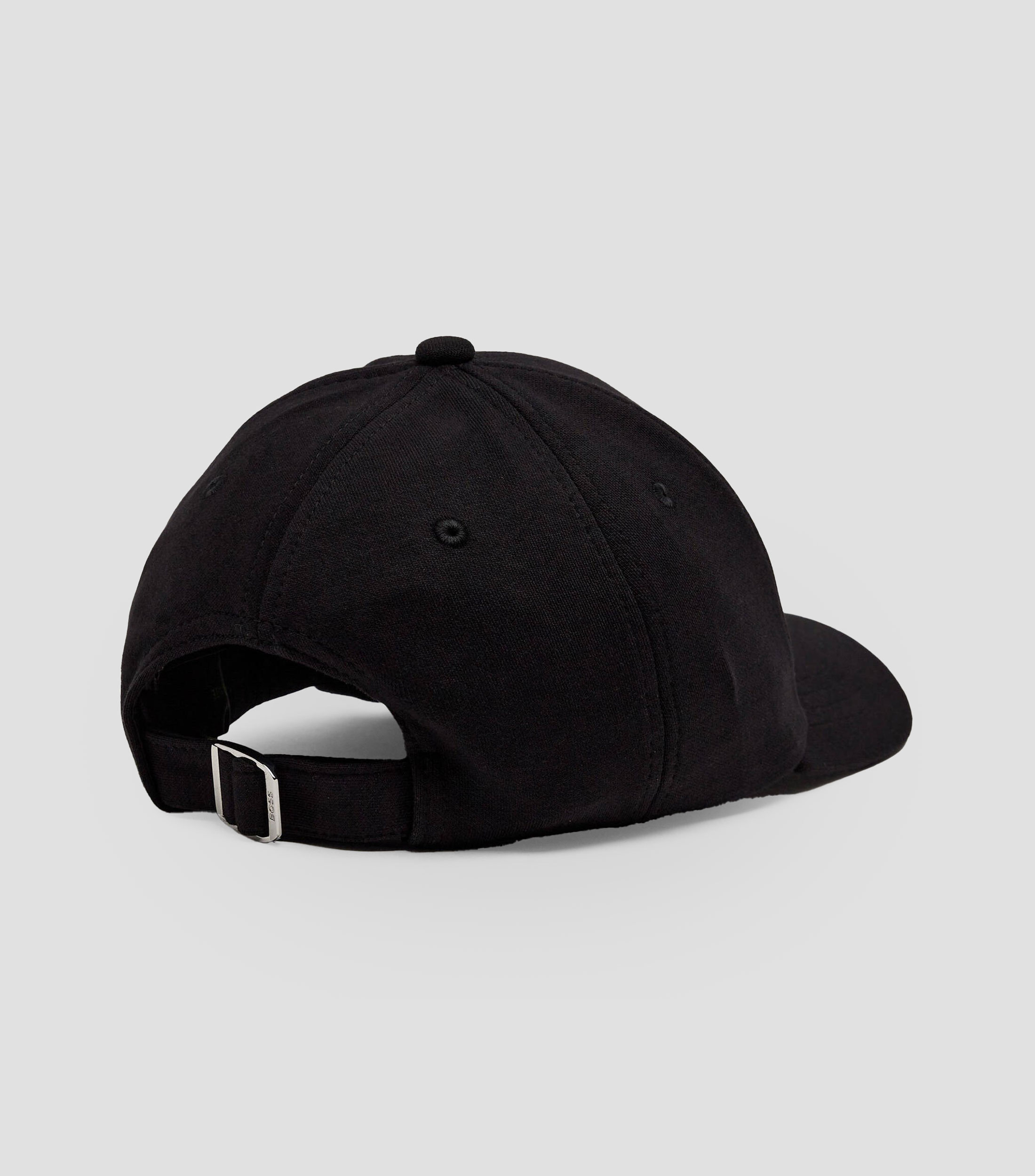 Gorra lisa Hombre