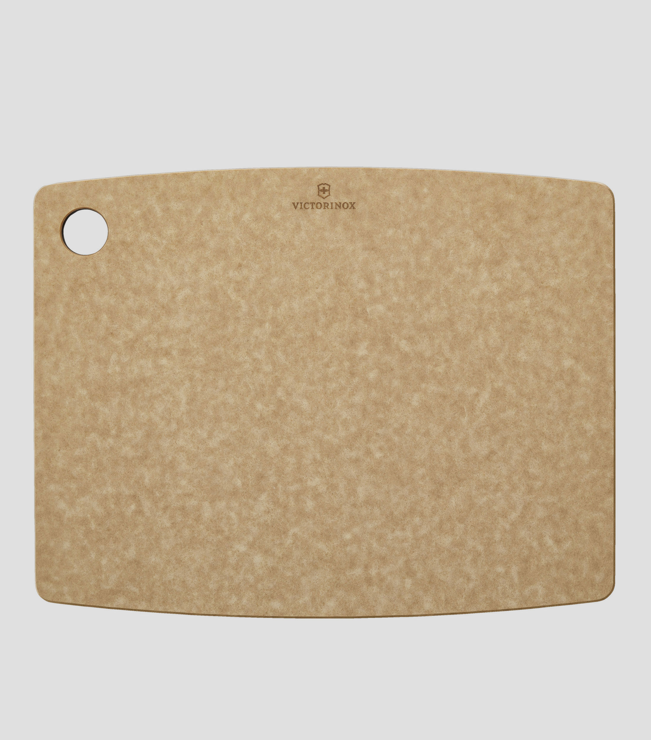 Tabla para Cortar Eco Savvy natural