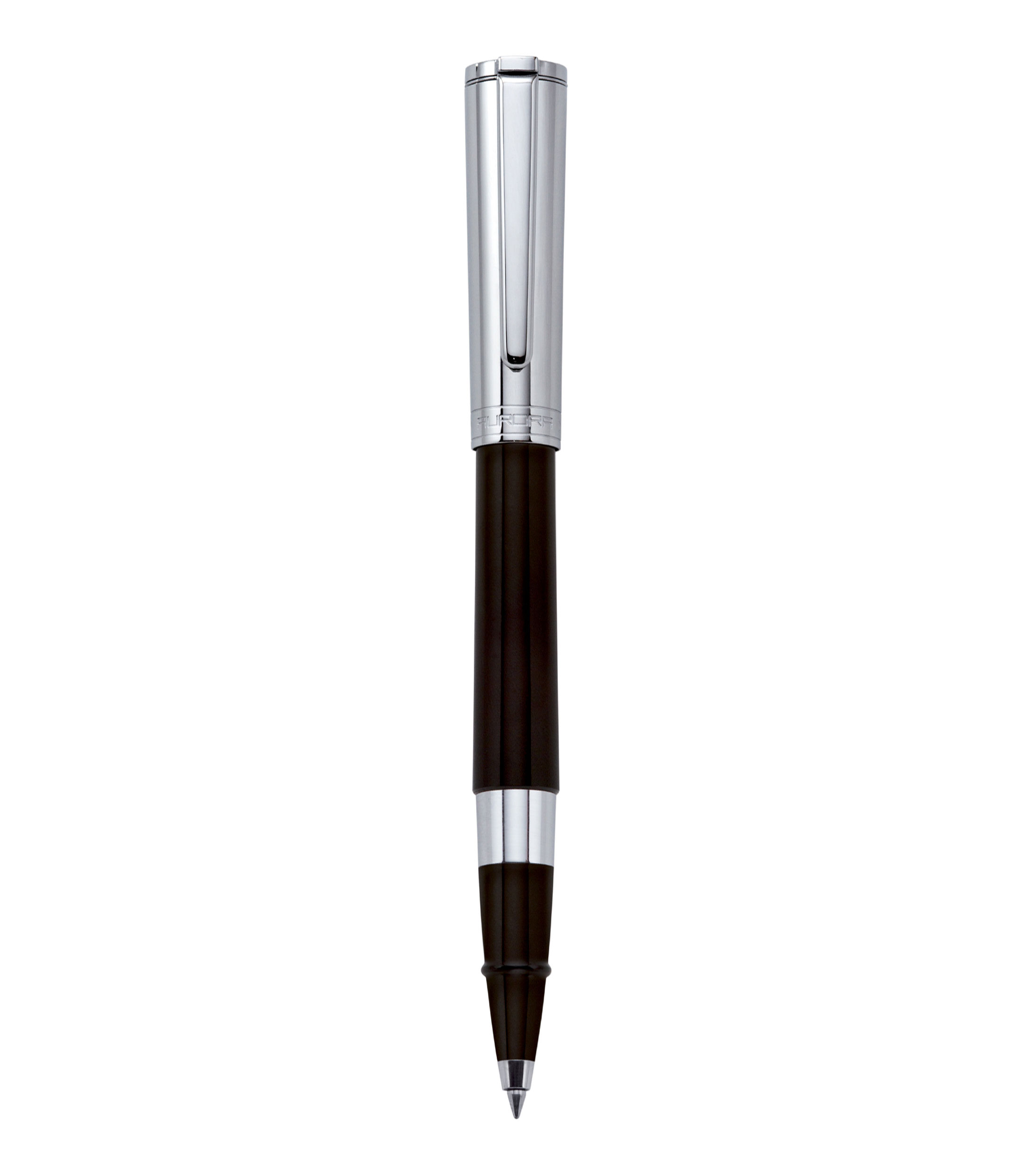 Pluma Roller Tu