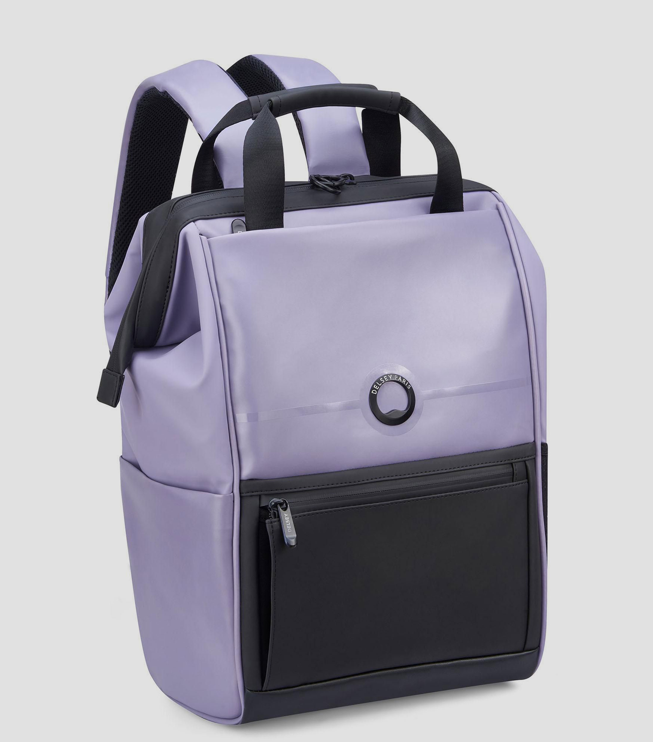Mochila de moda Turenne Unisex