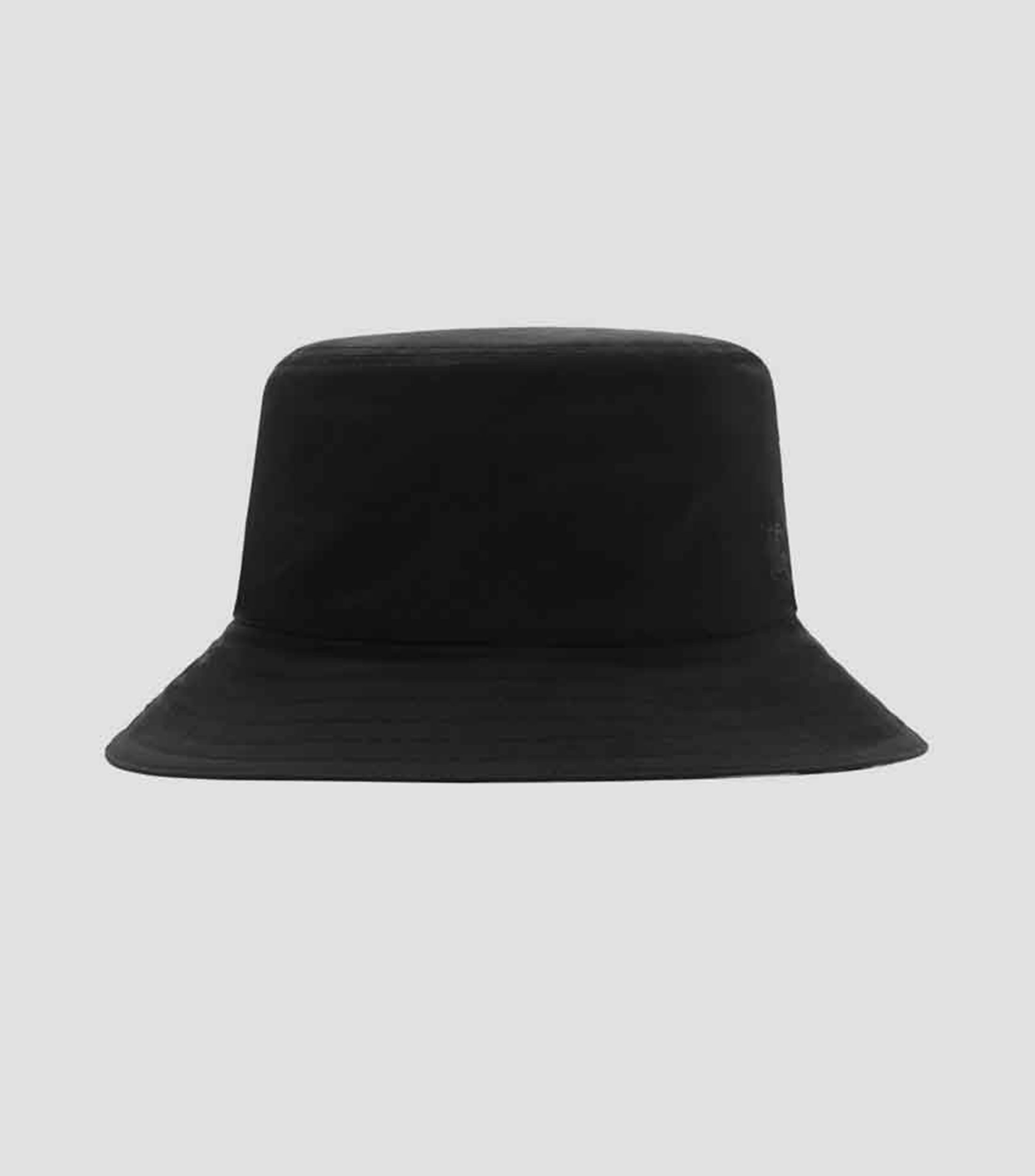 Sombrero Pescador Hombre