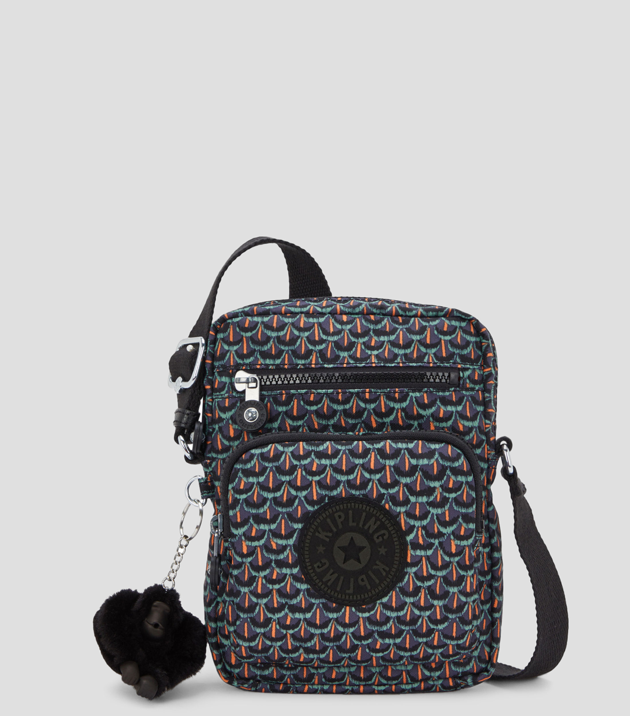 Bolsa crossbody Gunne Niña