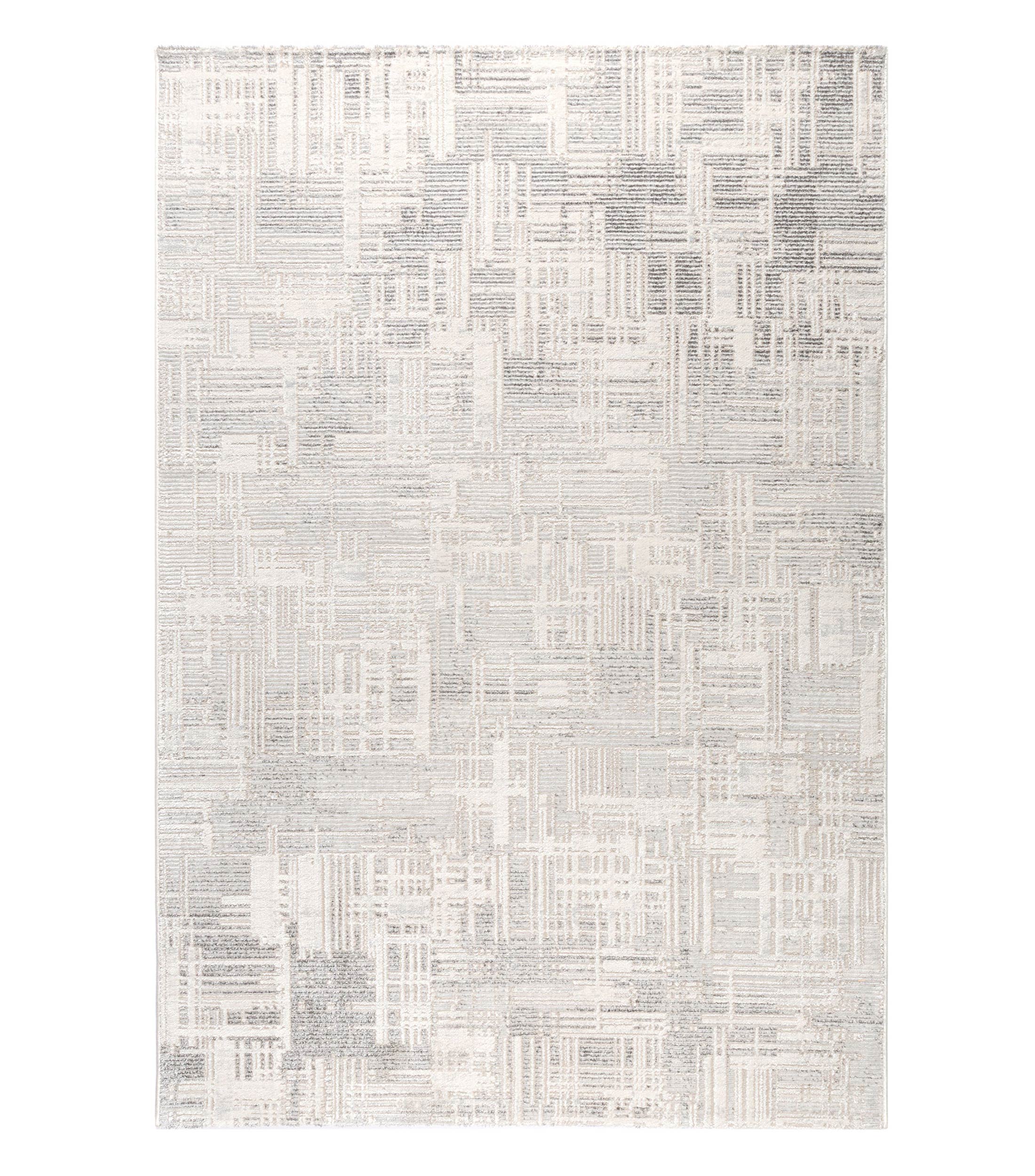 Tapete Decorativo Niko 290X200cm