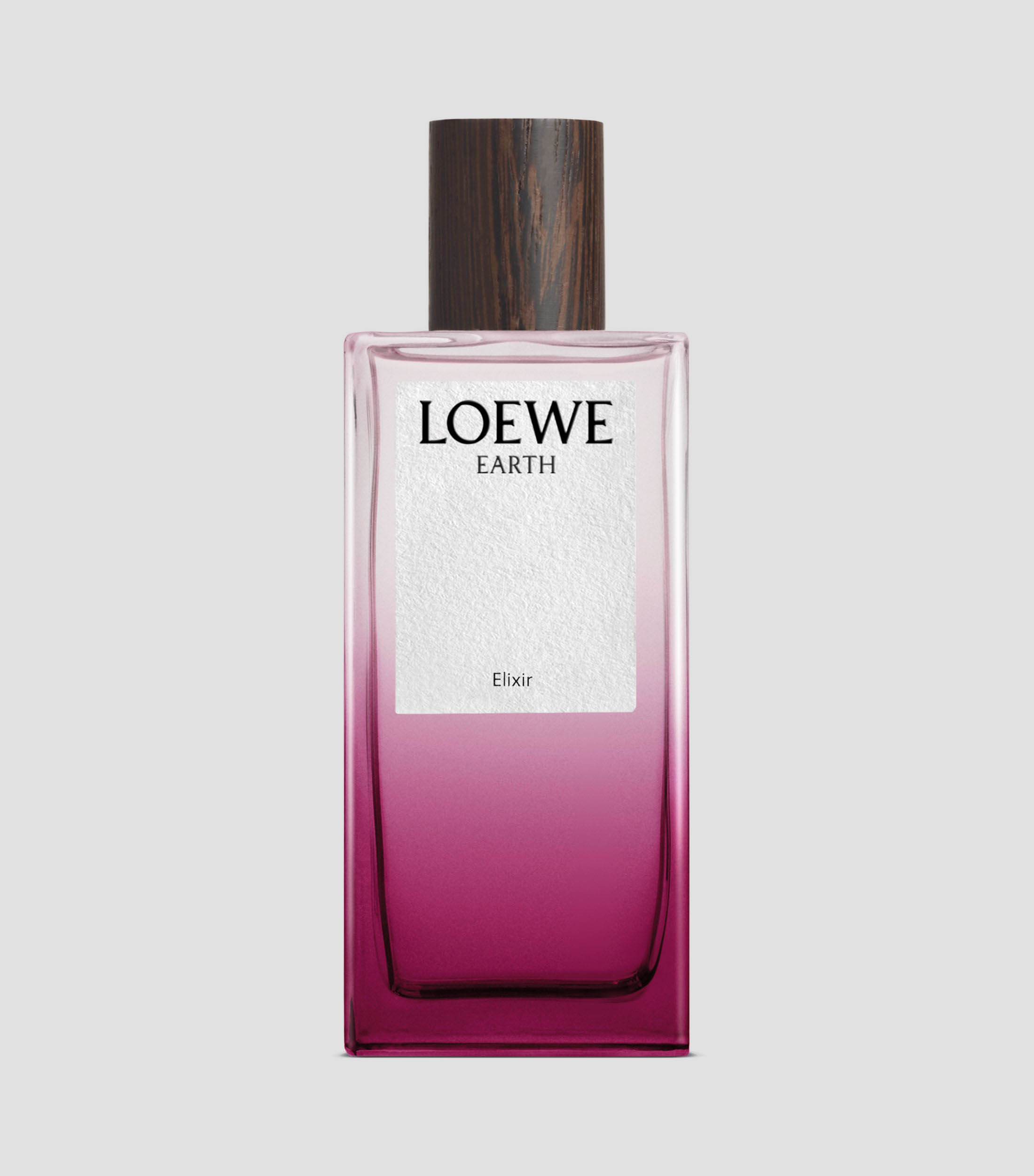 Perfume Earth Elixir, Eau de Parfum 100 ml Unisex