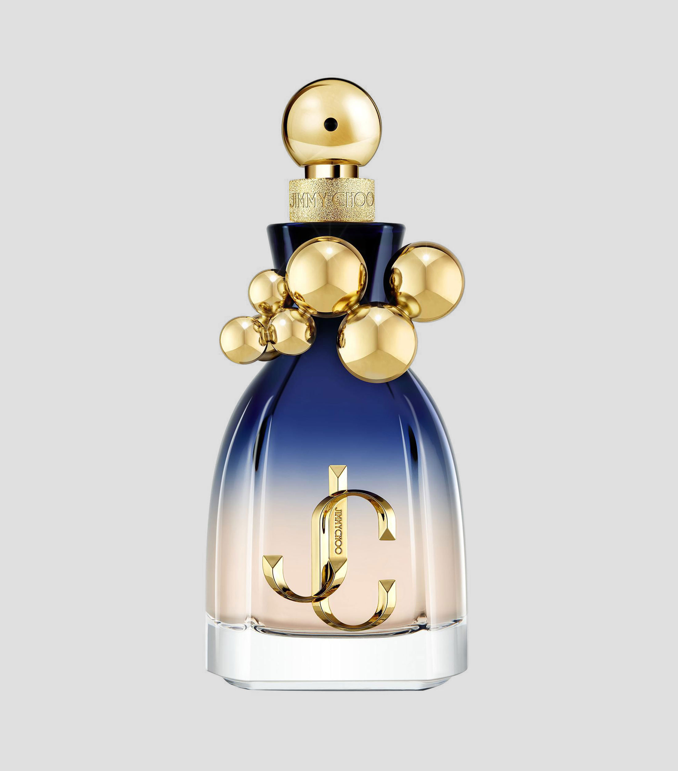 Perfume I Want Choo Collector, Eau de Parfum 100 ml para Mujer
