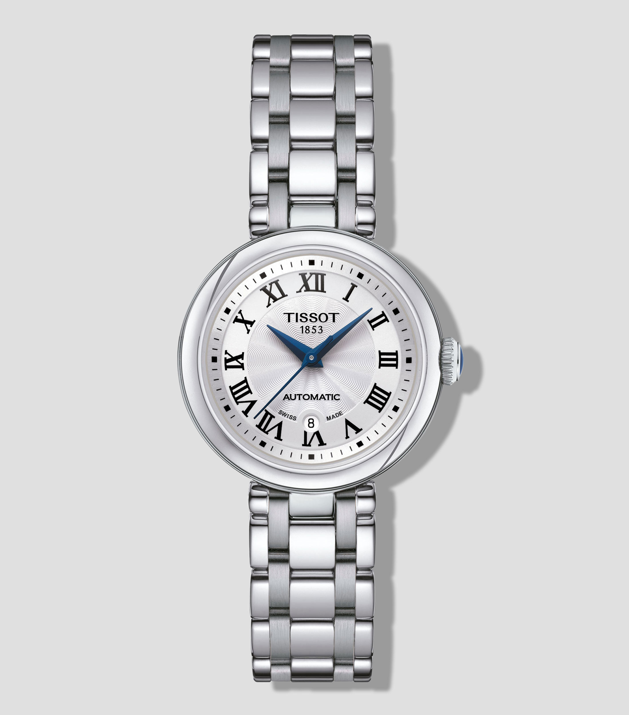 Reloj Bellissima Mujer