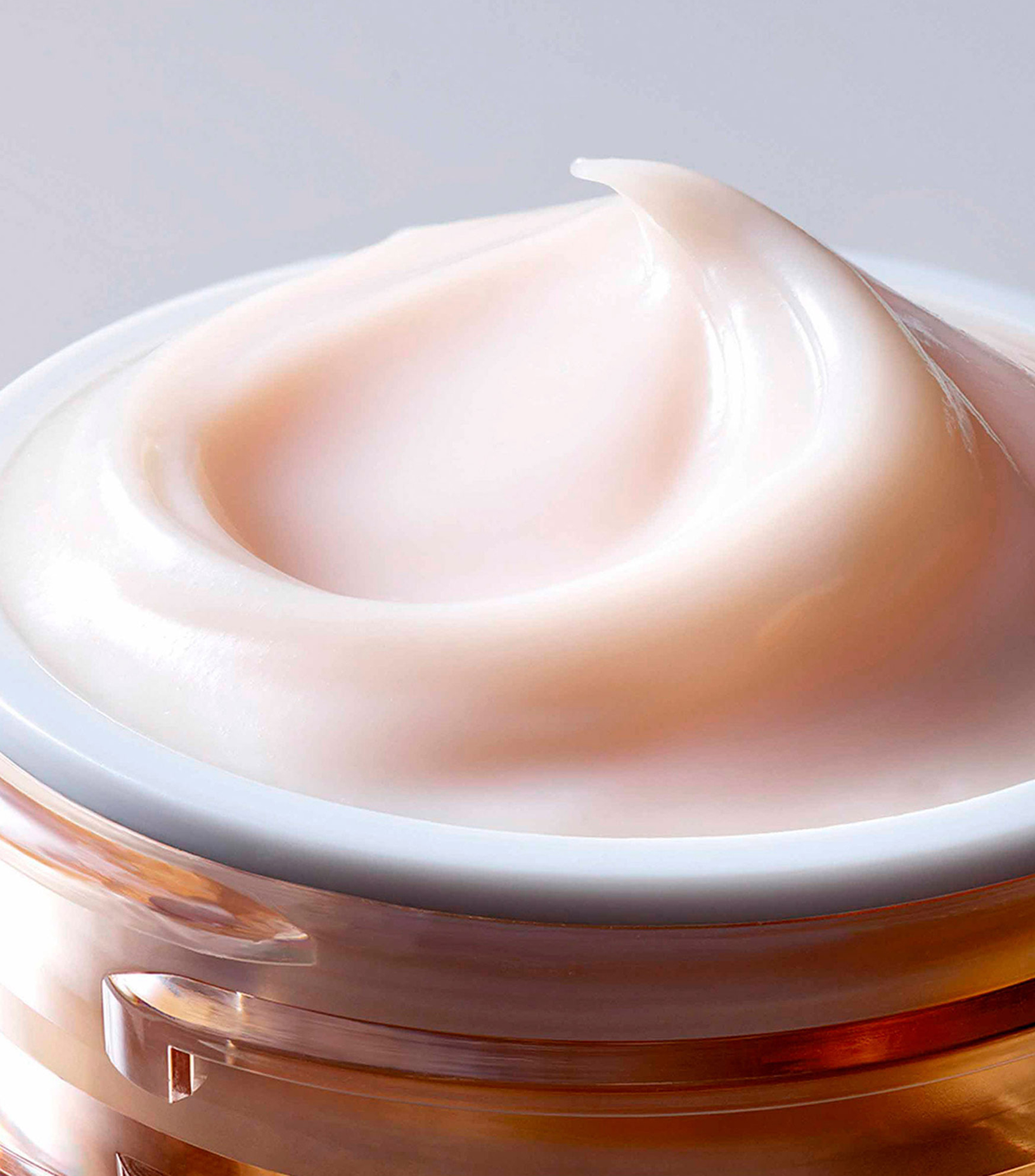 Balsamo para Contorno de Ojos Revitalizing Supreme Power Eye Balm, 15 ml