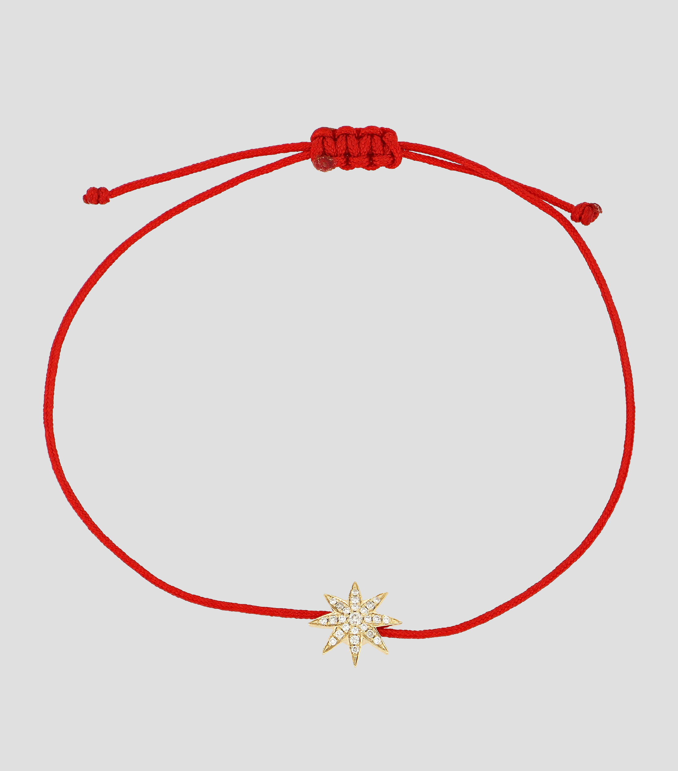 Pulsera Mujer