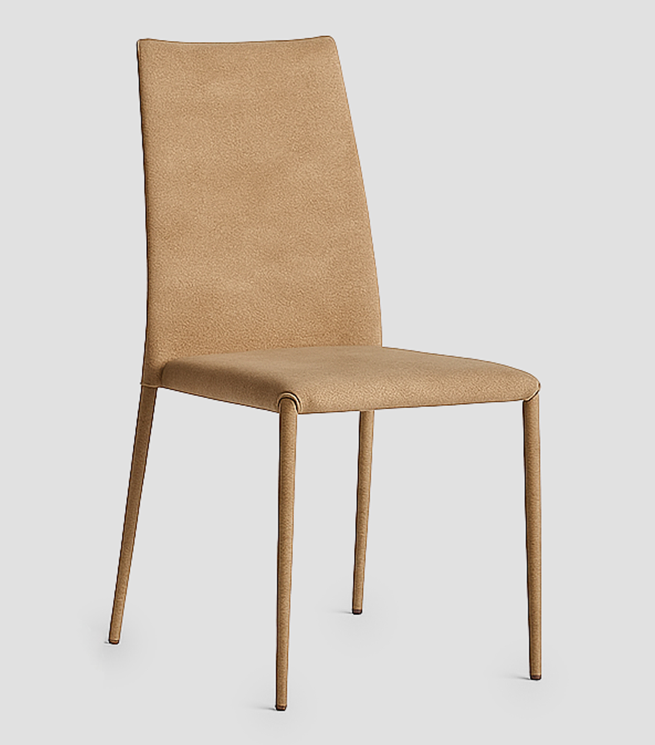 Silla Malik