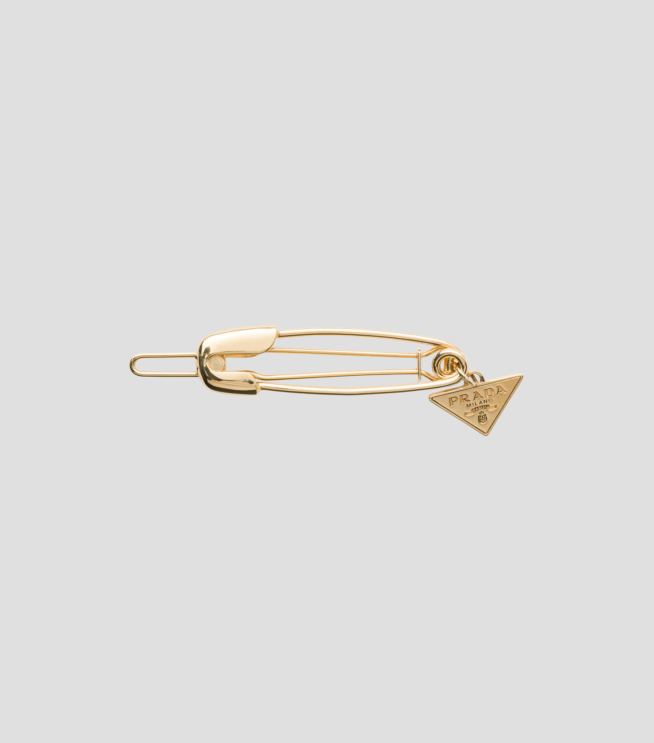 Pinza para cabello Clip Mujer