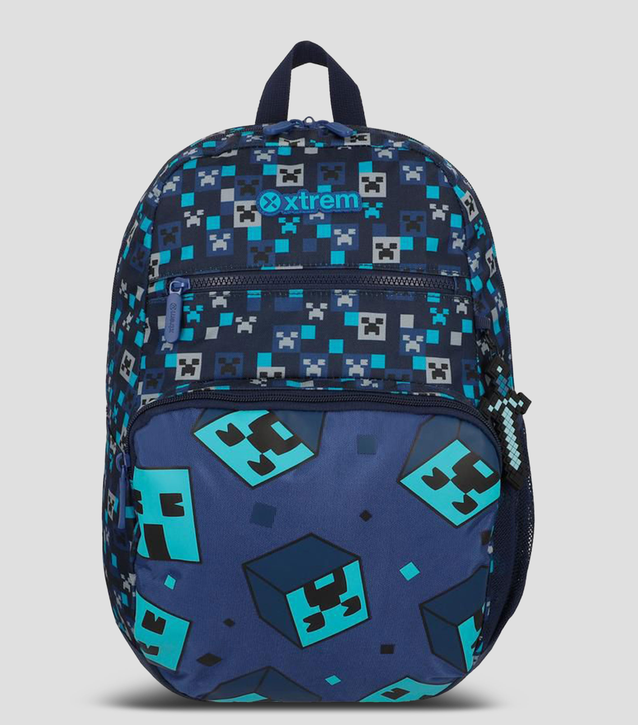 Mochila Bolt Niño