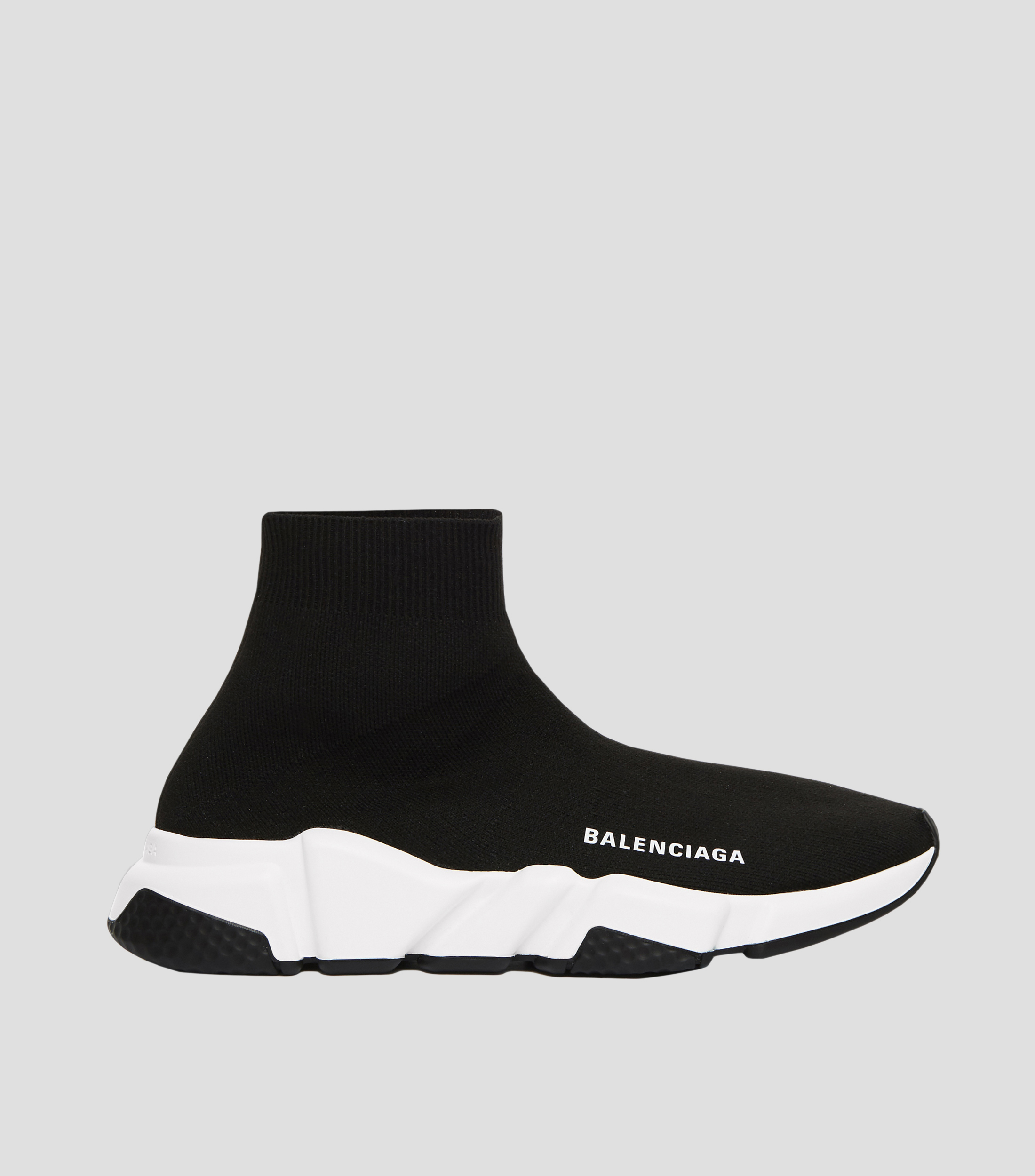Balenciaga Tenis Speed Mujer - El Palacio de Hierro