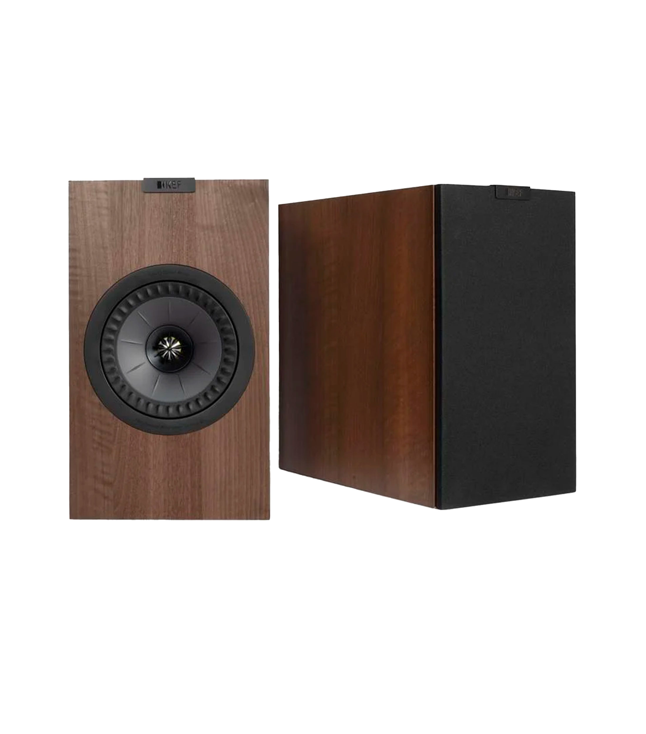 Bafle de Repisa Q3 Meta 150 W