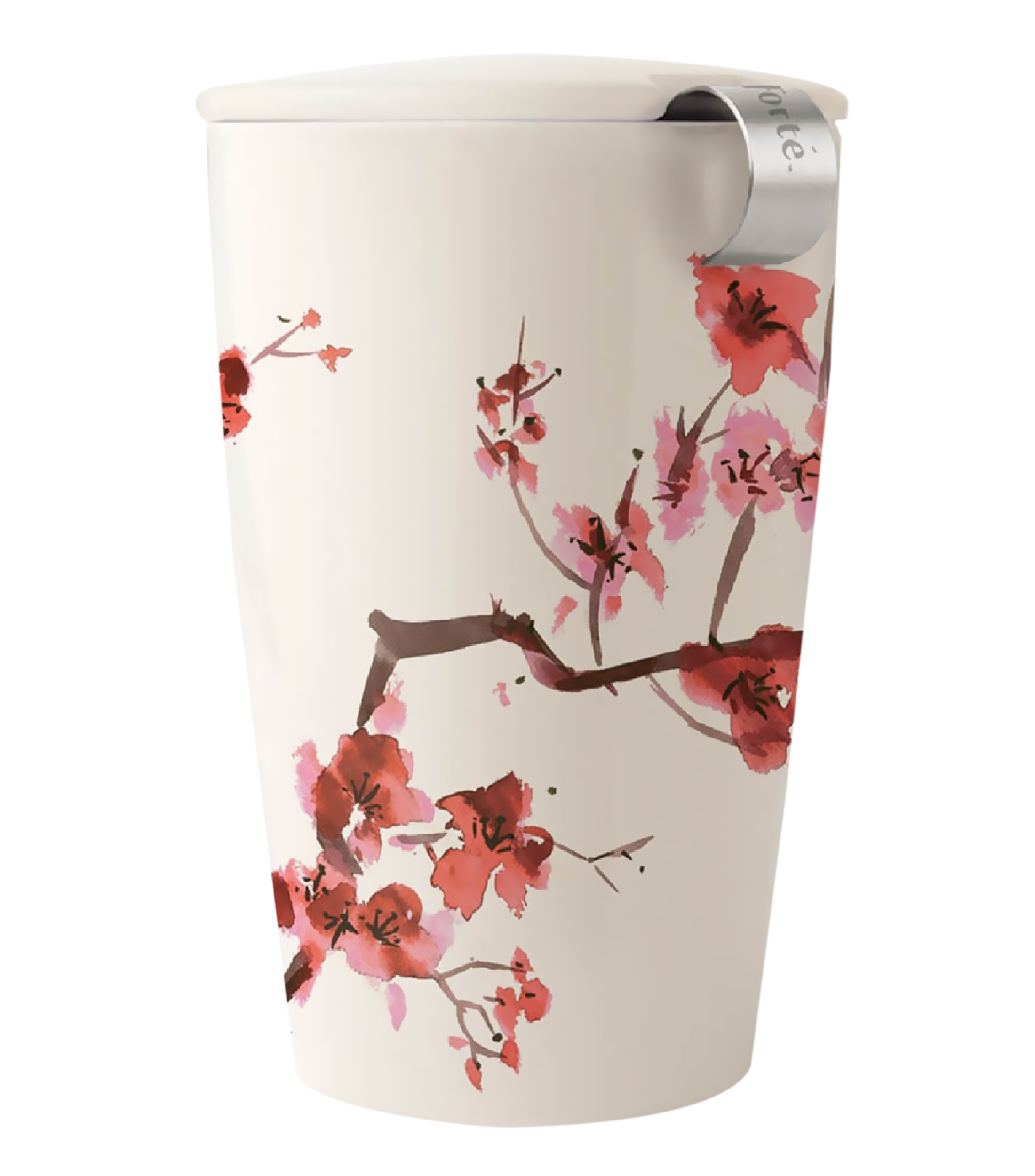 TAZA INFUSOR KATI CHERRY BLOSSOM PZ C4