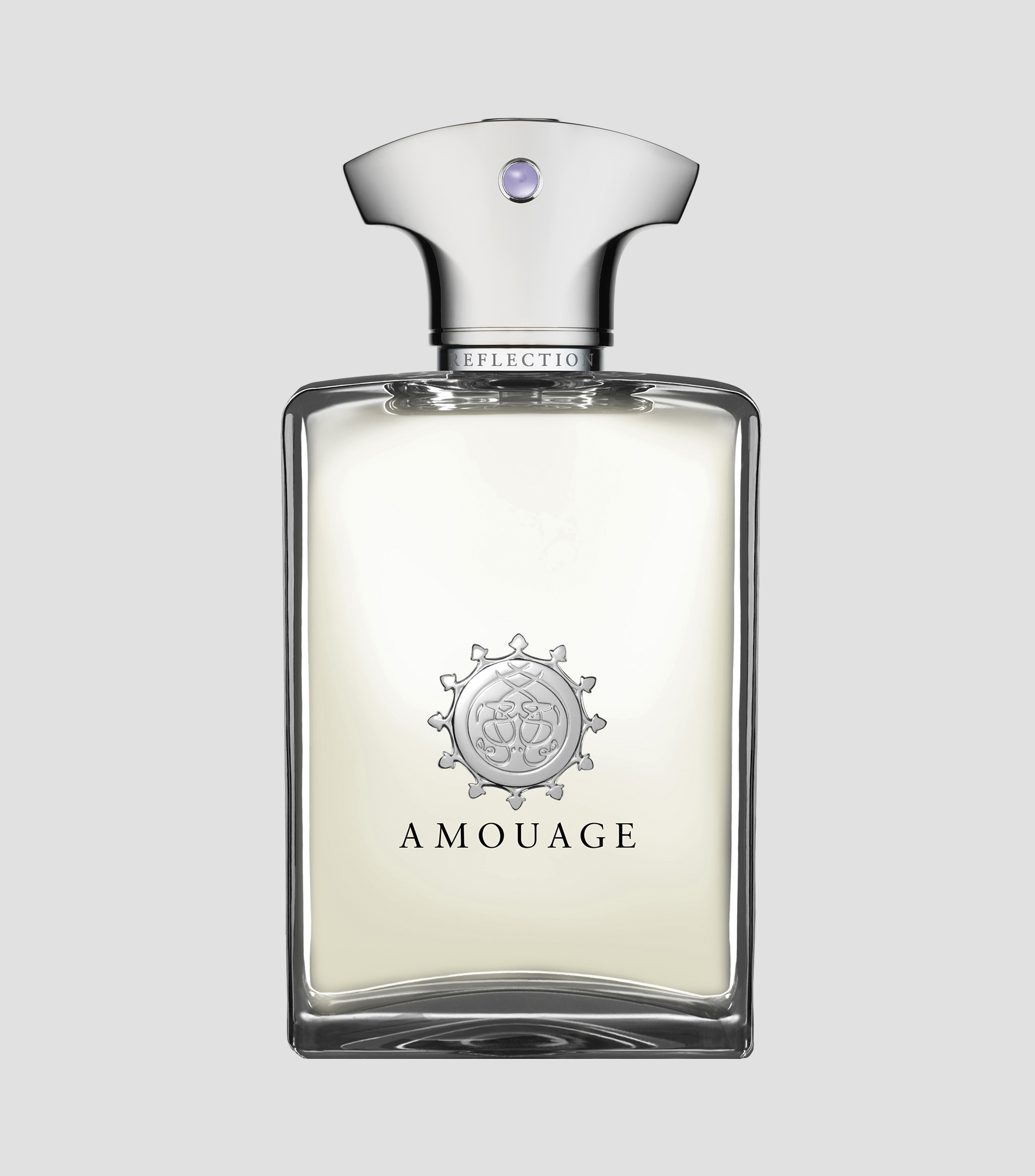 Perfume, Reflection Eau de Parfum, 100 ml Unisex