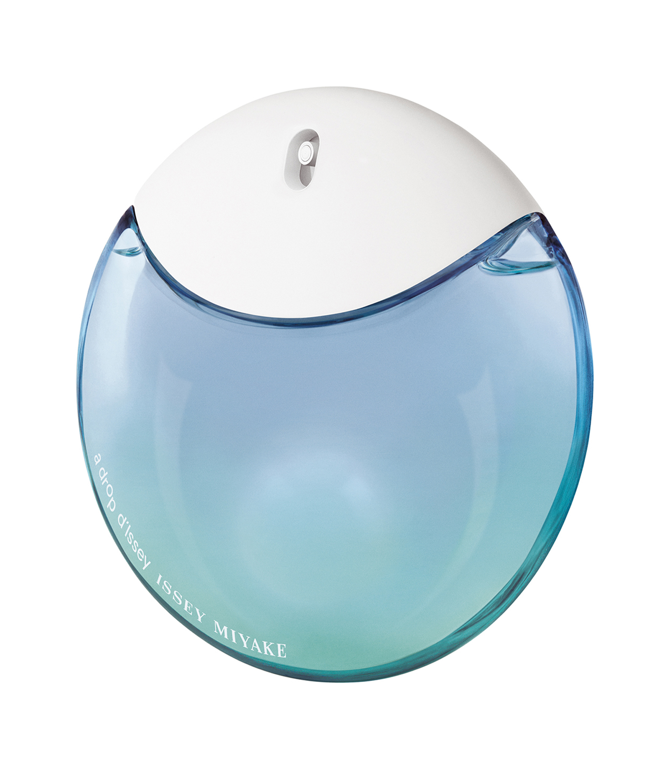 Perfume, A drop d'Issey Eau de Parfum, 90 ml Mujer