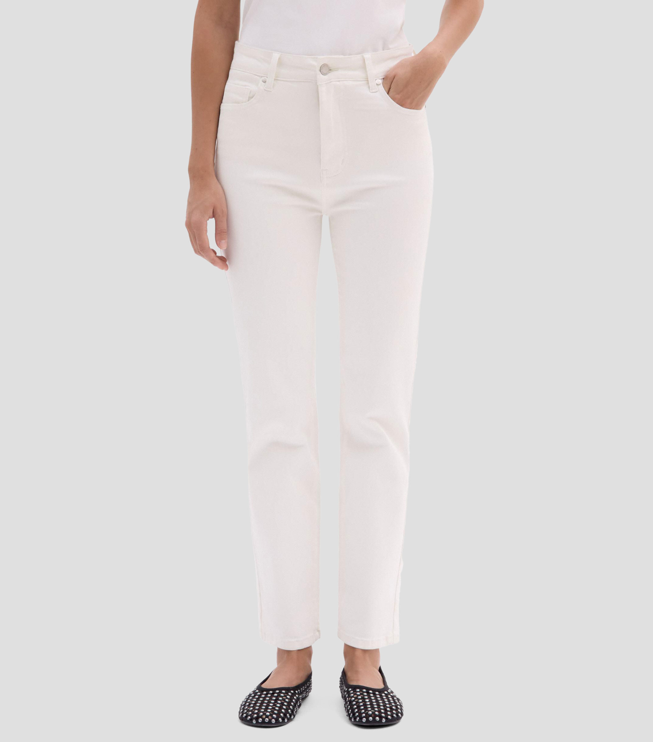 Pantalón Mujer