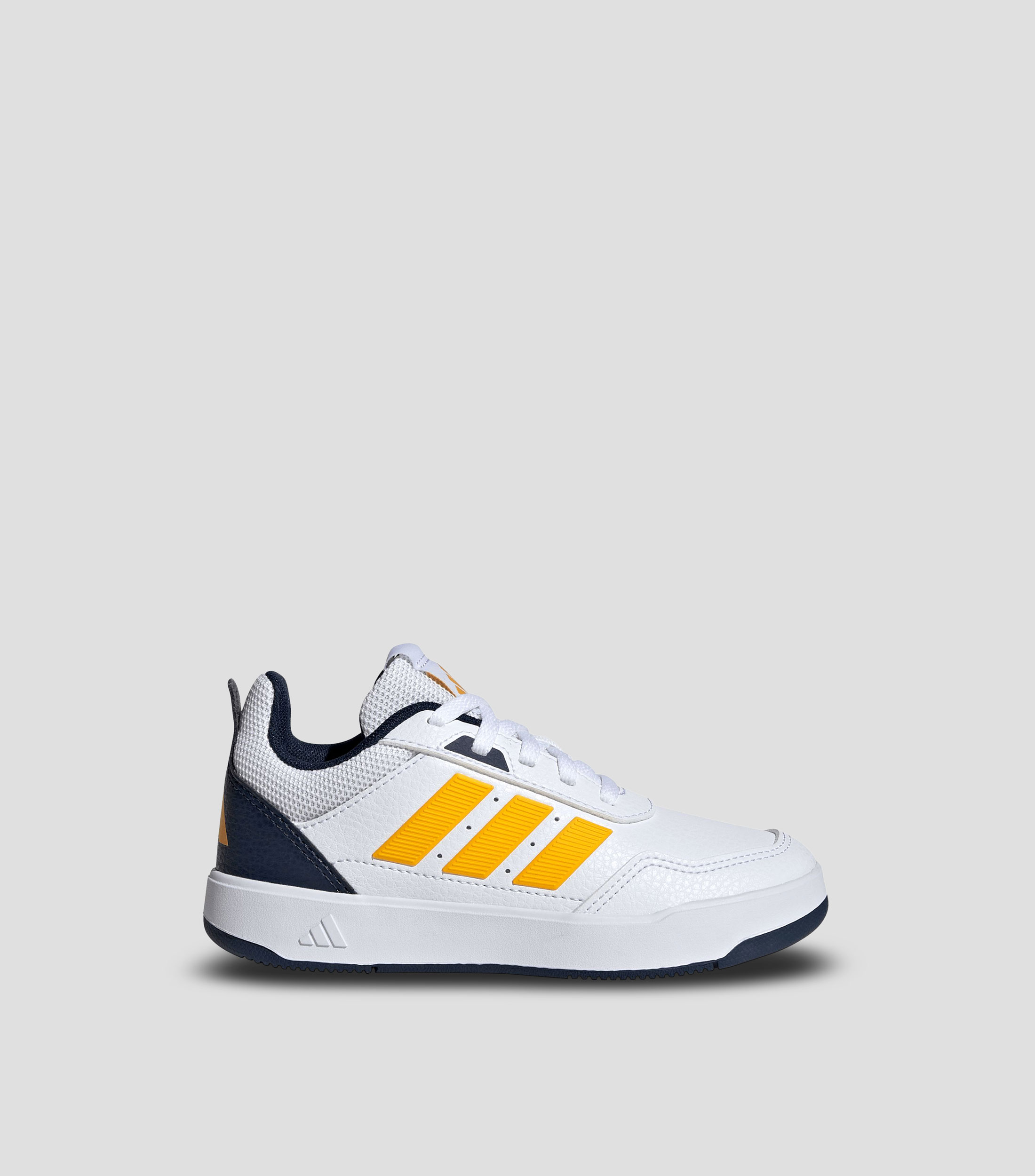 Tenis casuales Tensaur Sport 3.0 Niño