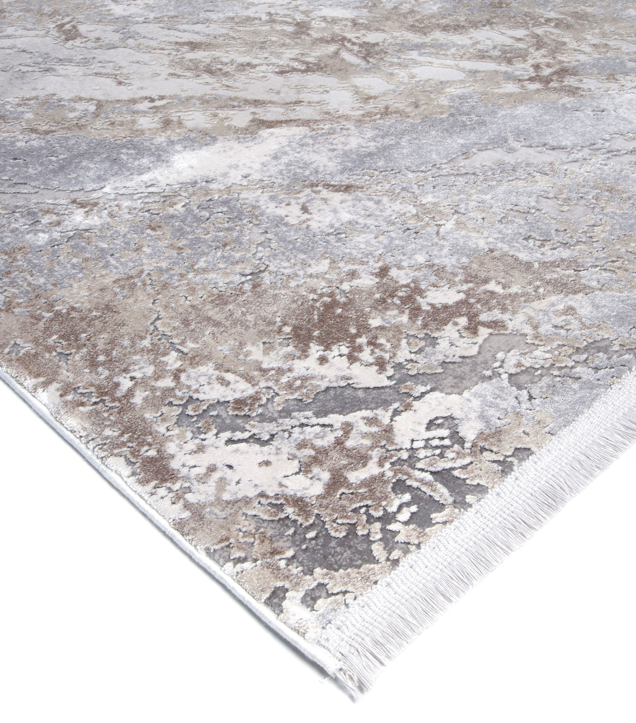 Tapete Decorativo Narciso 180X120cm