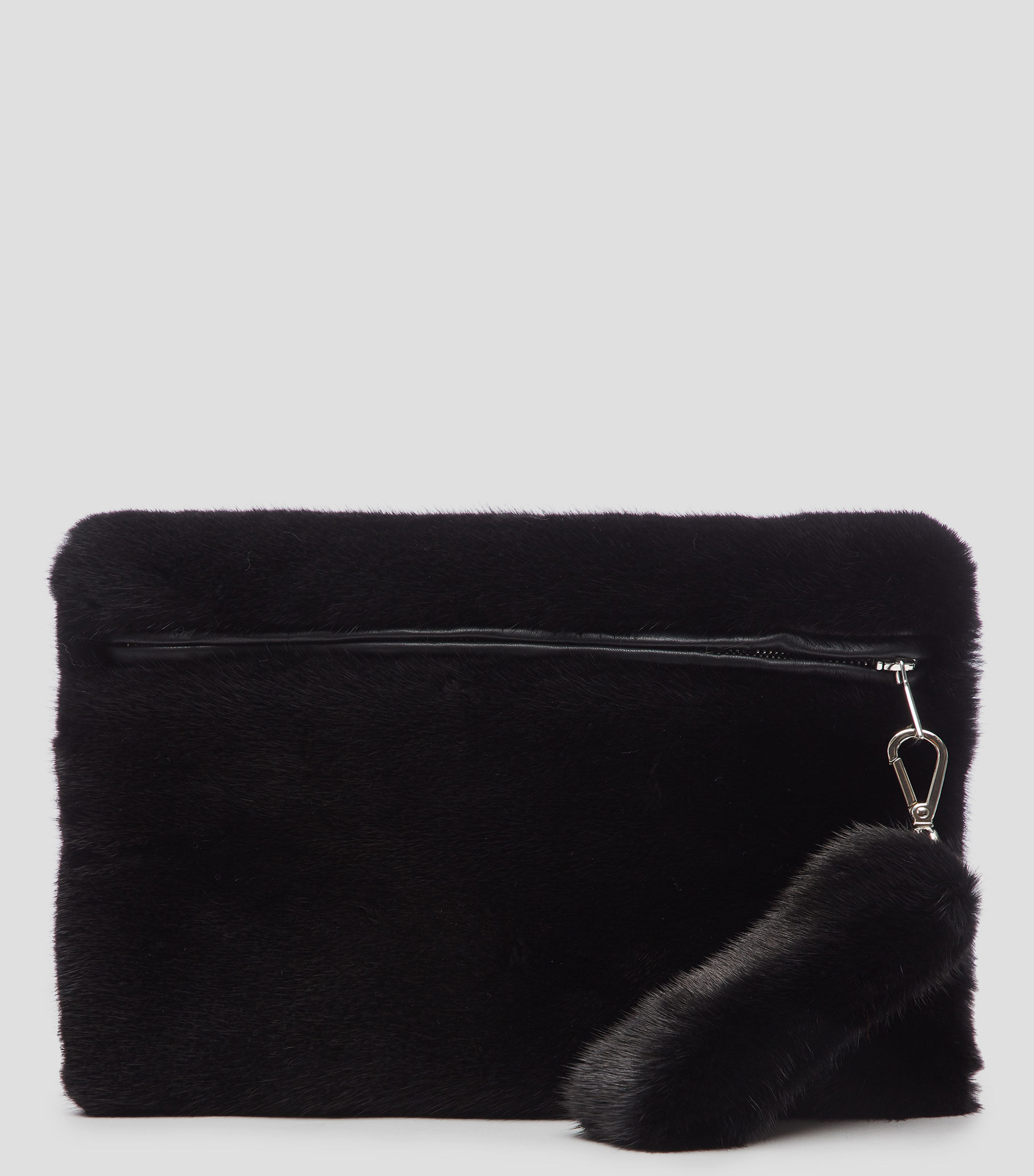Bolsa clutch