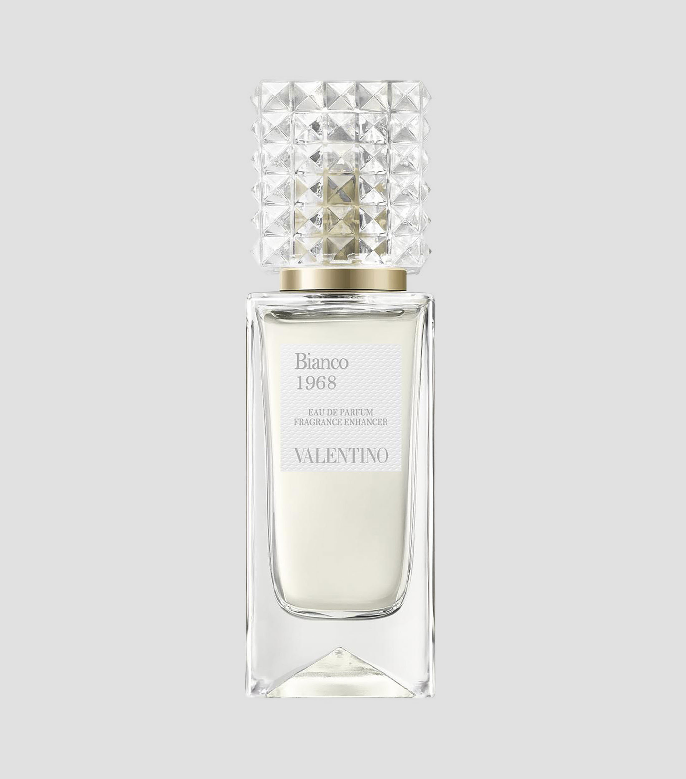 Perfume Anatomy Of Dreams Enhancer Bianco 1968 Eau de Parfum, 30 ml Unisex